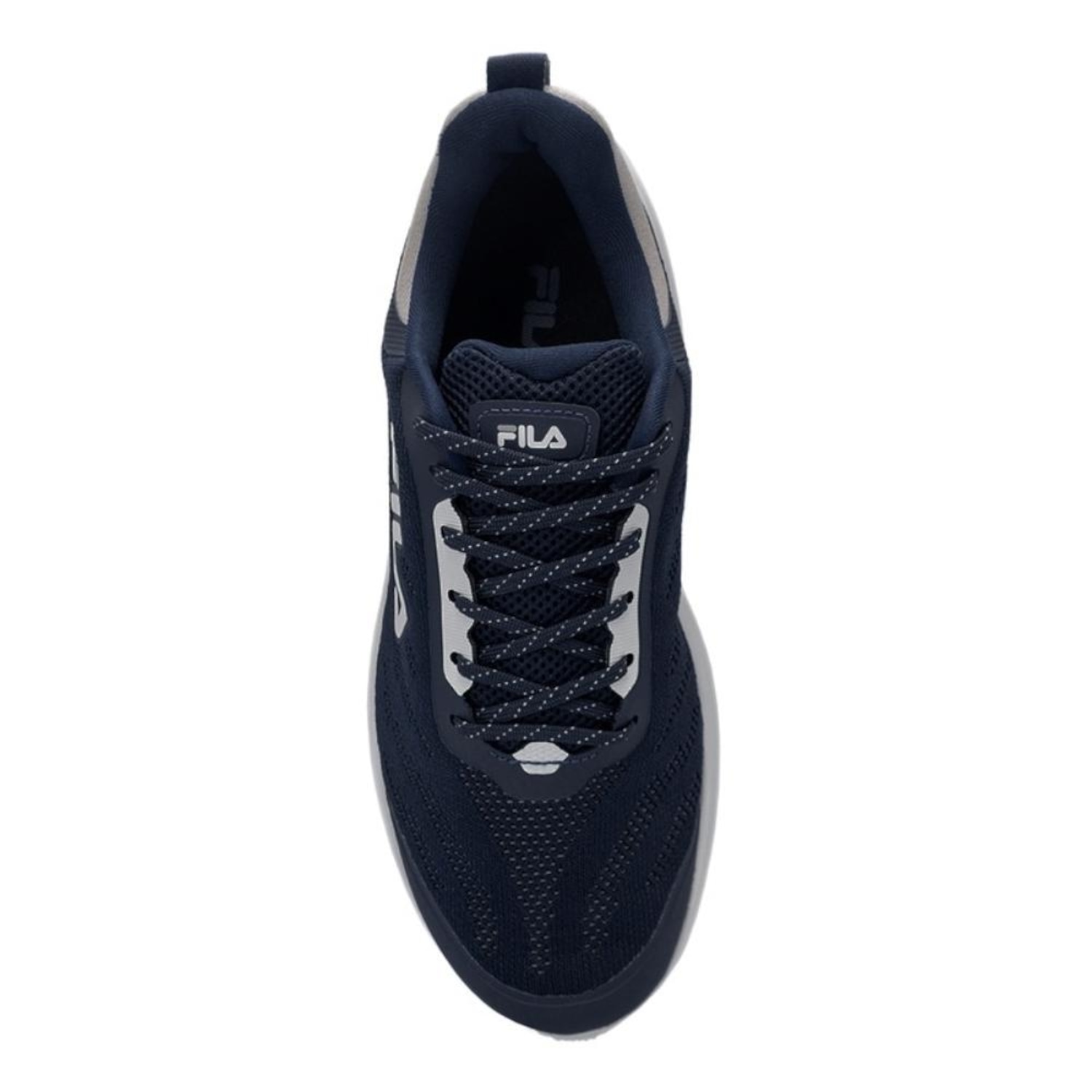 TENIS FILA  MAXXI LITE MASCULINO - Foto 3