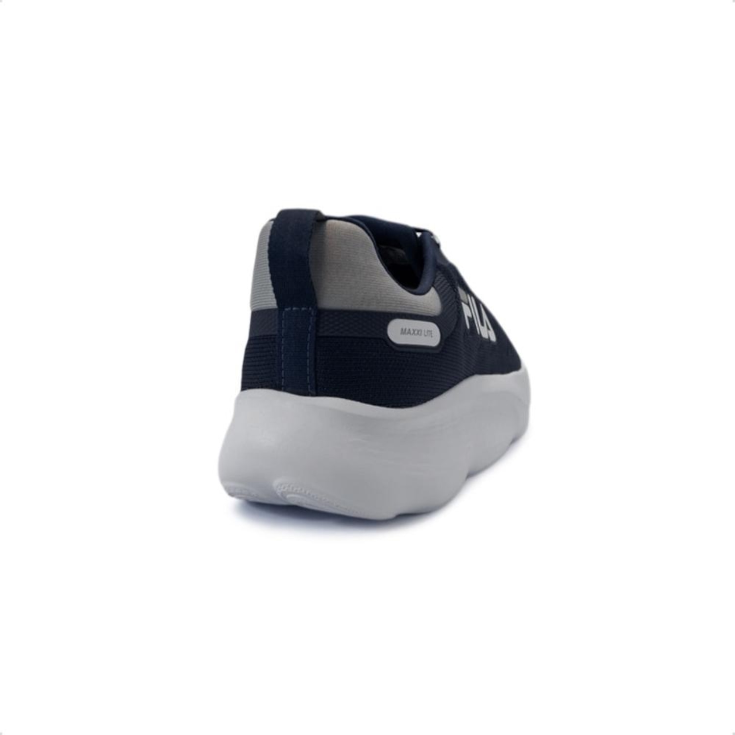 TENIS FILA  MAXXI LITE MASCULINO - Foto 4