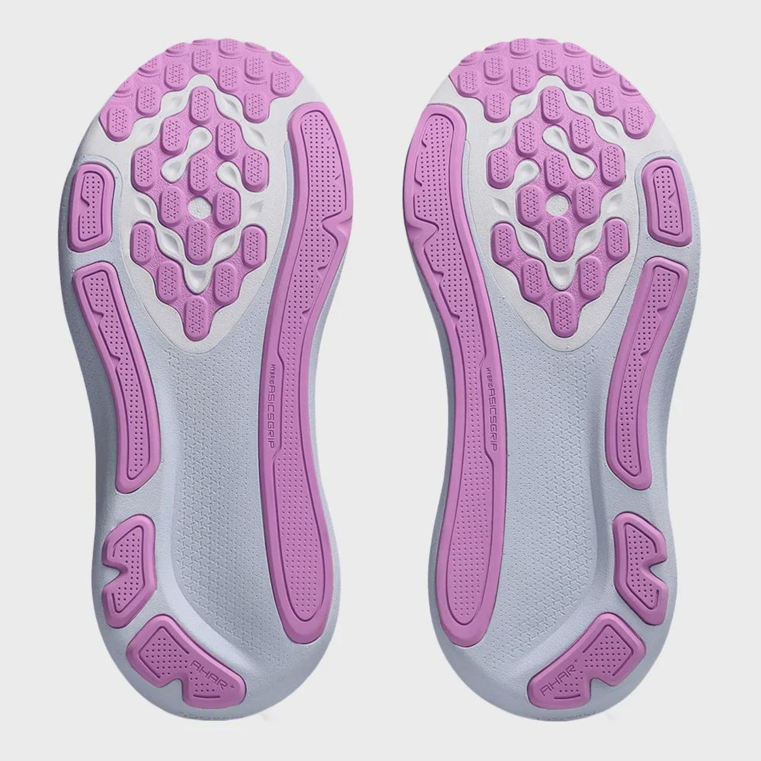 Tênis de Corrida Unissex Asics Gel-Kayano 33 Lite-Show - Foto 4