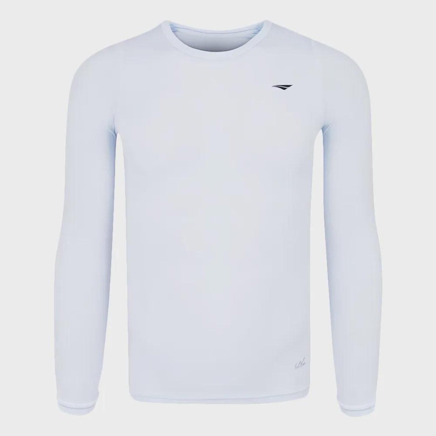 Camisa Térmica Penalty Matis Masculina - Foto 1
