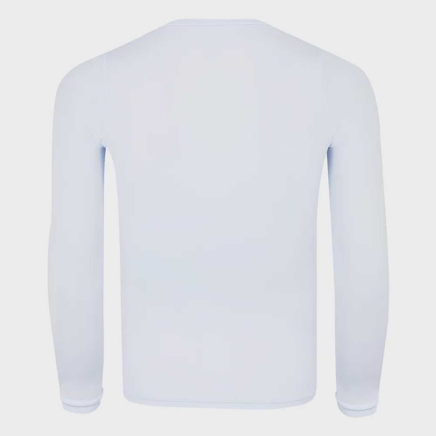 Camisa Térmica Penalty Matis Masculina - Foto 2