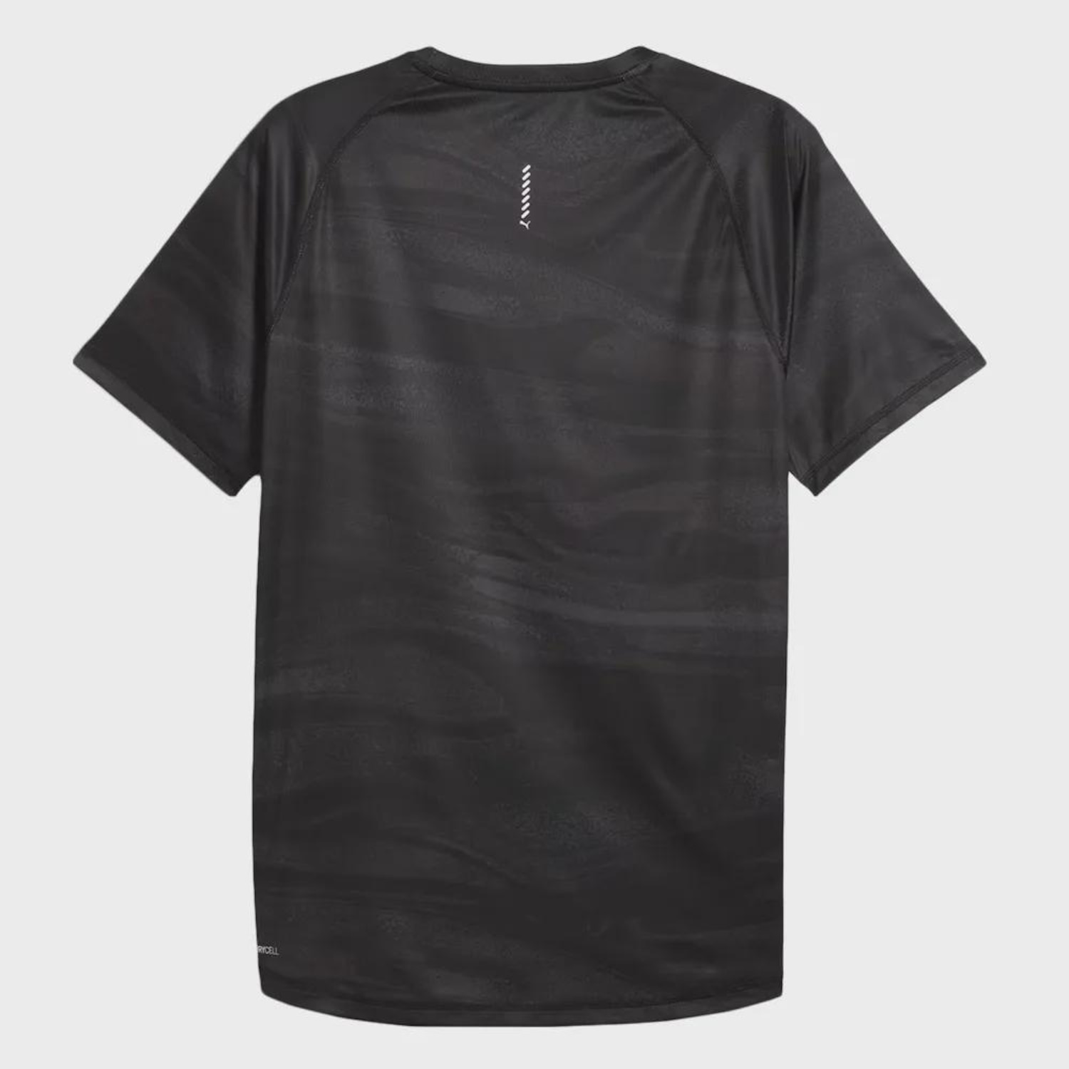 Camiseta Puma Run Velocity AOP Masculina - Foto 2