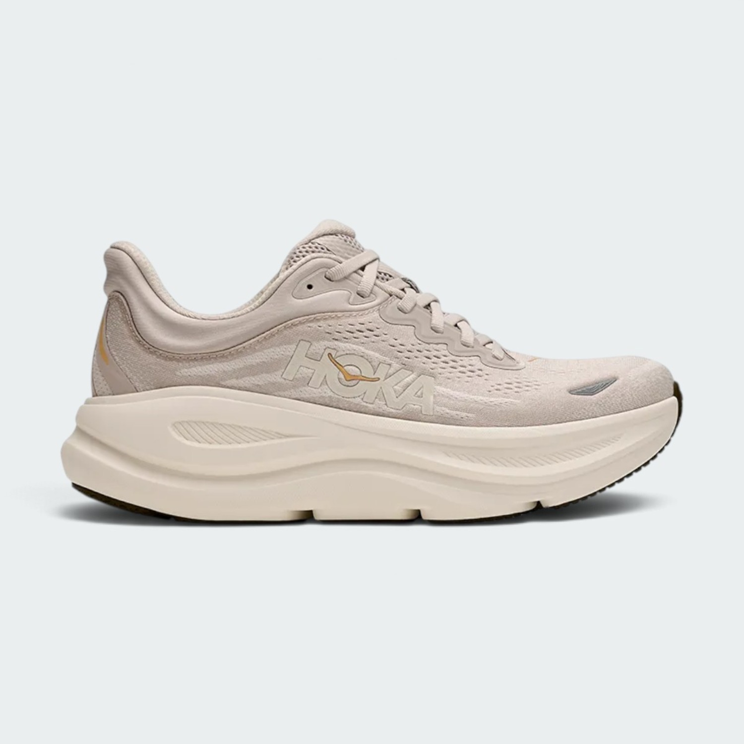 Tênis Feminino Hoka Bondi 9 - Foto 1