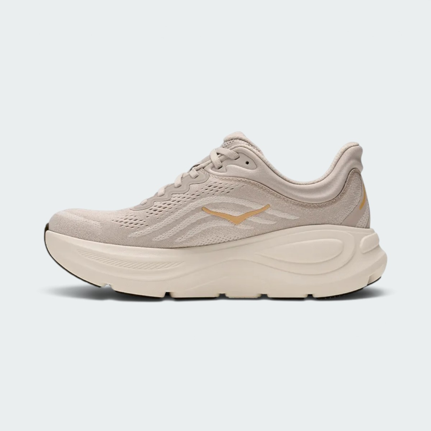 Tênis Feminino Hoka Bondi 9 - Foto 2