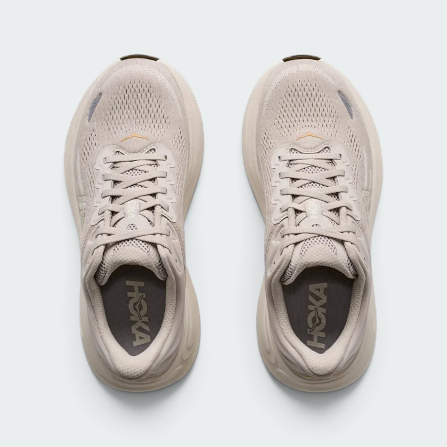 Tênis Feminino Hoka Bondi 9 - Foto 3