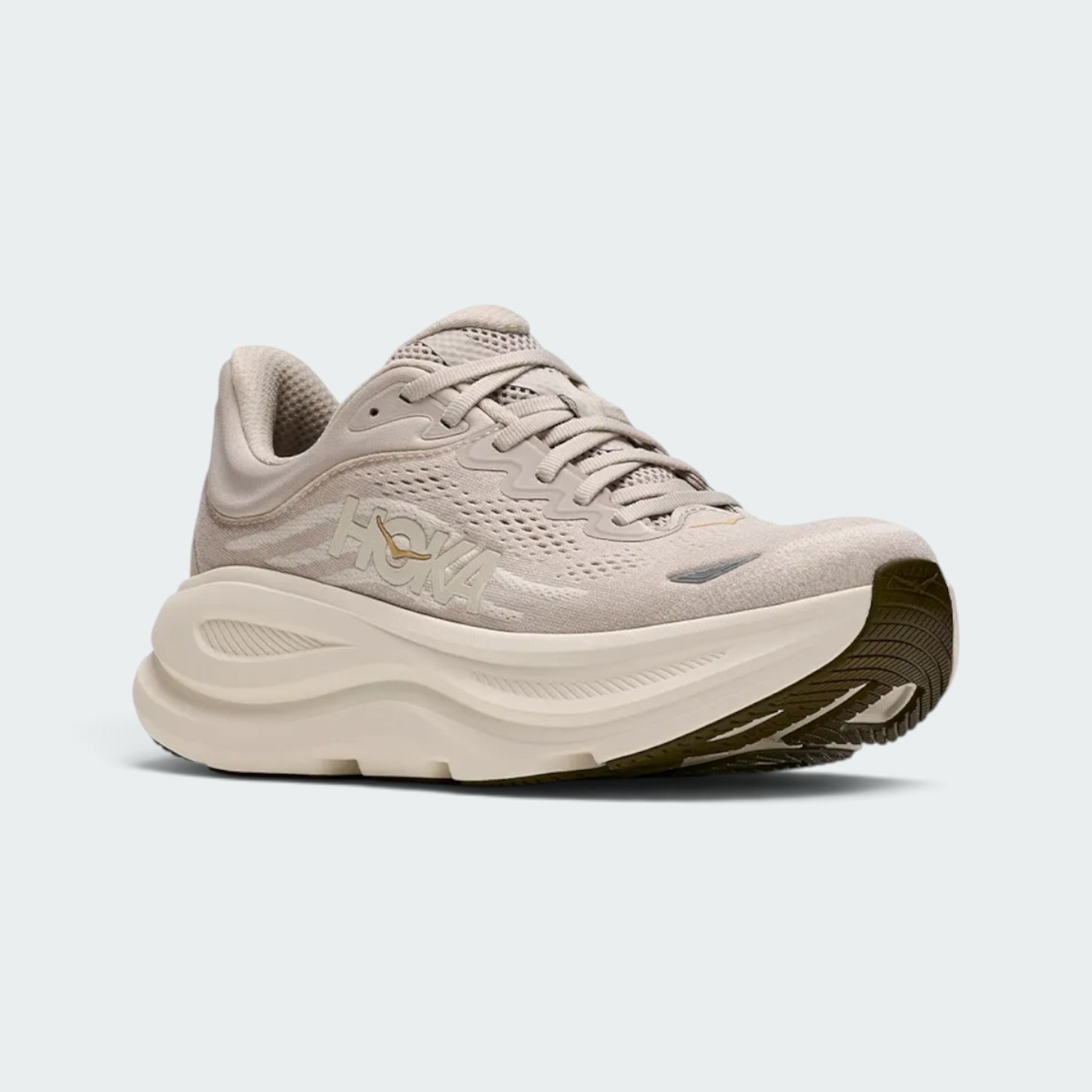 Tênis Feminino Hoka Bondi 9 - Foto 4
