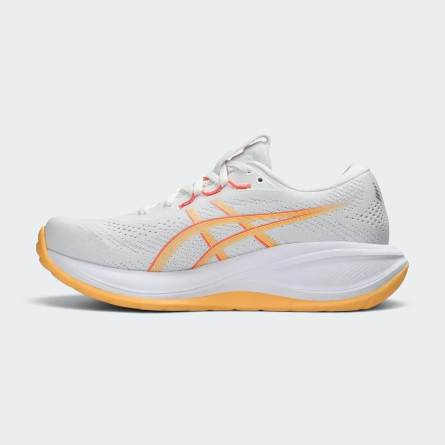 Tênis Feminino Asics Gel-Cumulus 28 Feminino - Foto 2