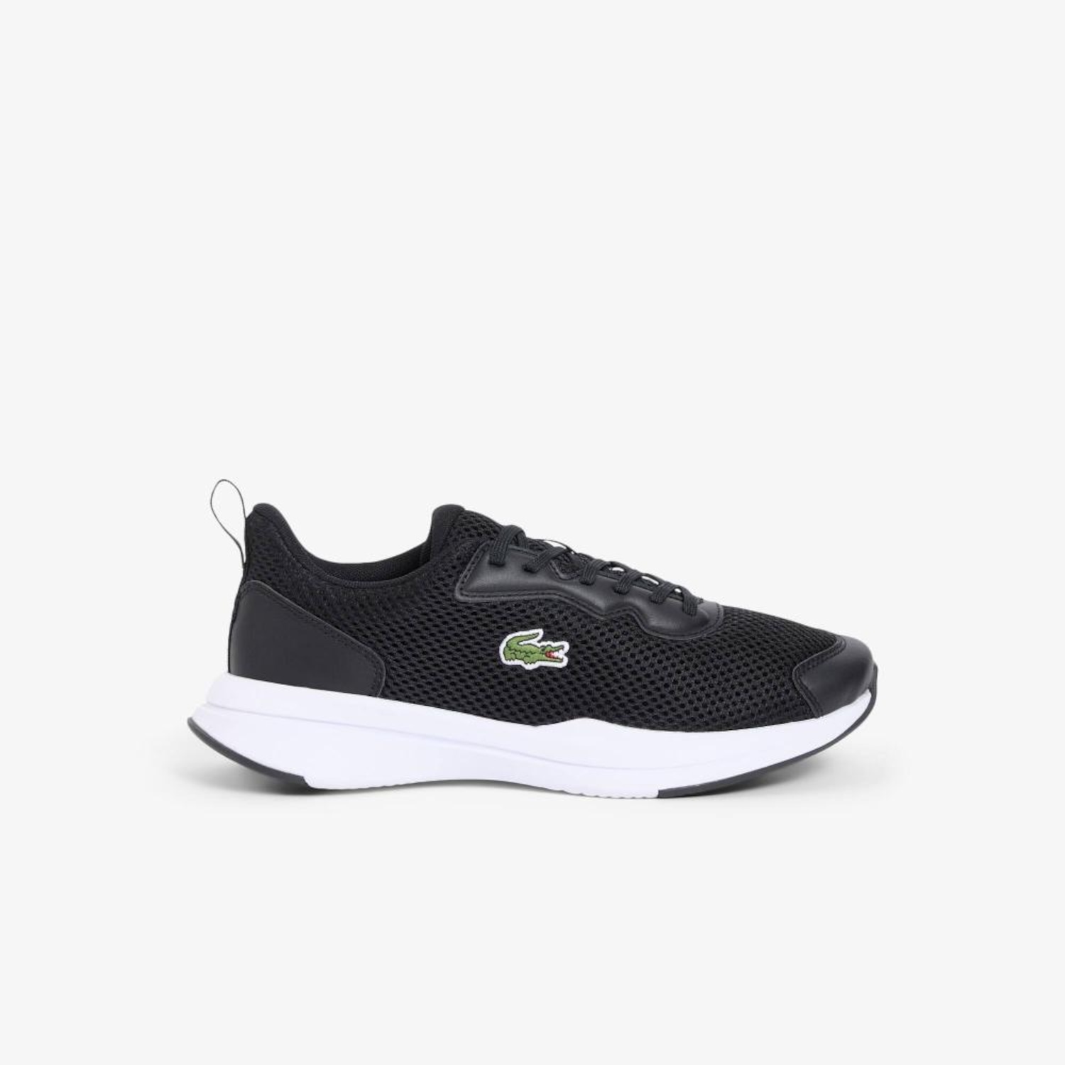 Tênis Feminino Lacoste Neo Run Base - Foto 1