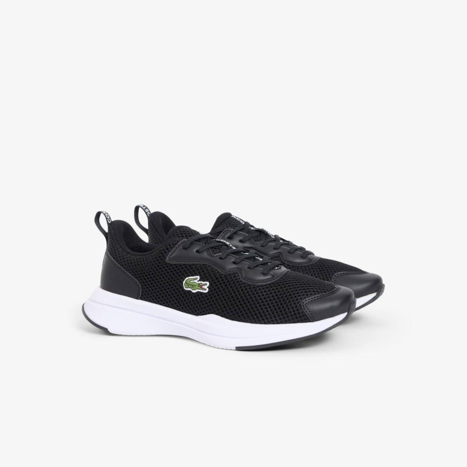 Tênis Feminino Lacoste Neo Run Base - Foto 2