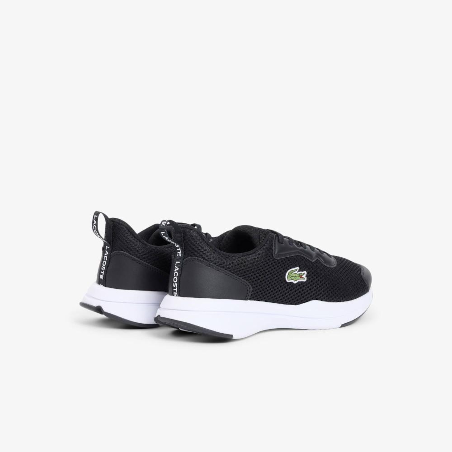 Tênis Feminino Lacoste Neo Run Base - Foto 3