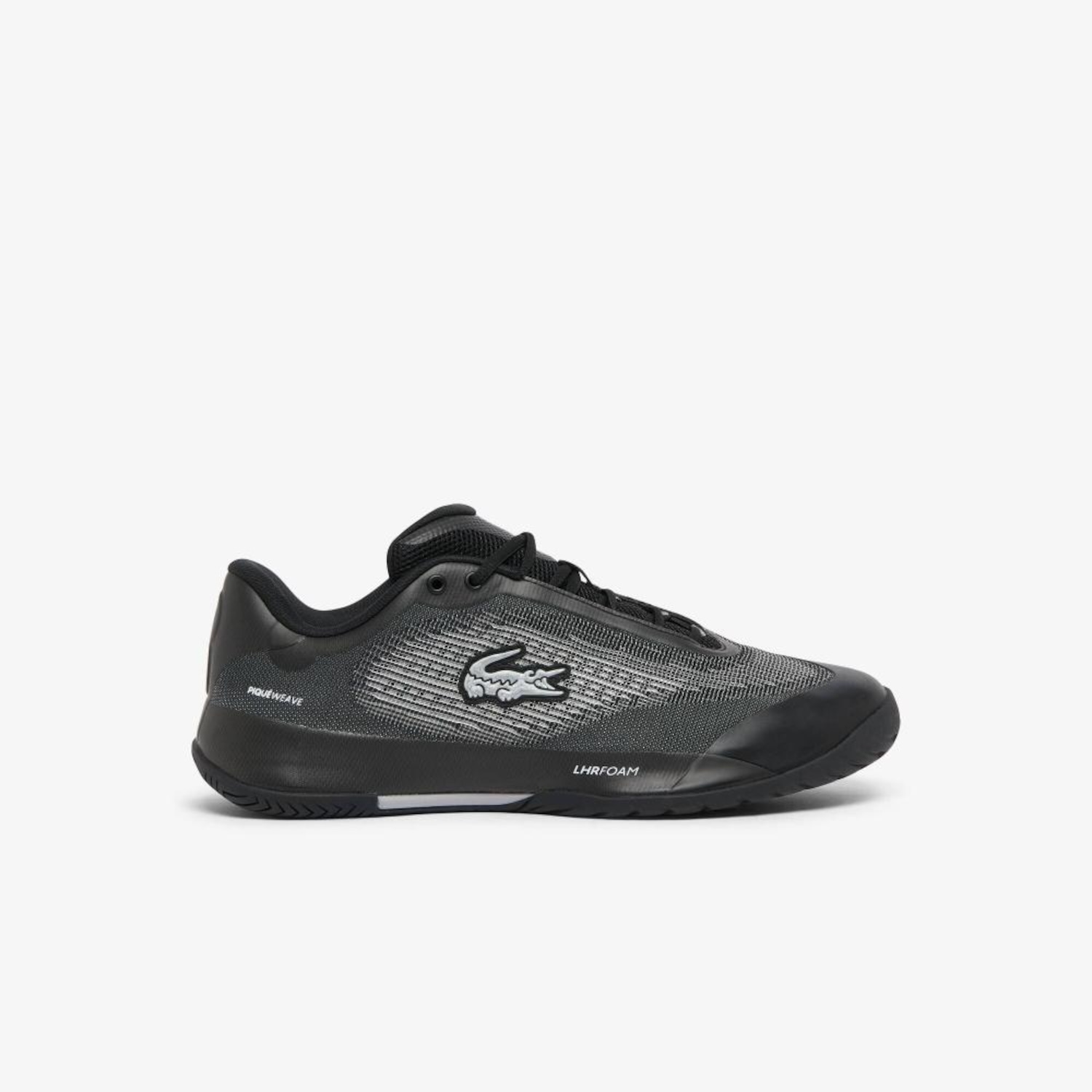 Tênis Masculino Lacoste de Tênis AG-LT Pro - Foto 1