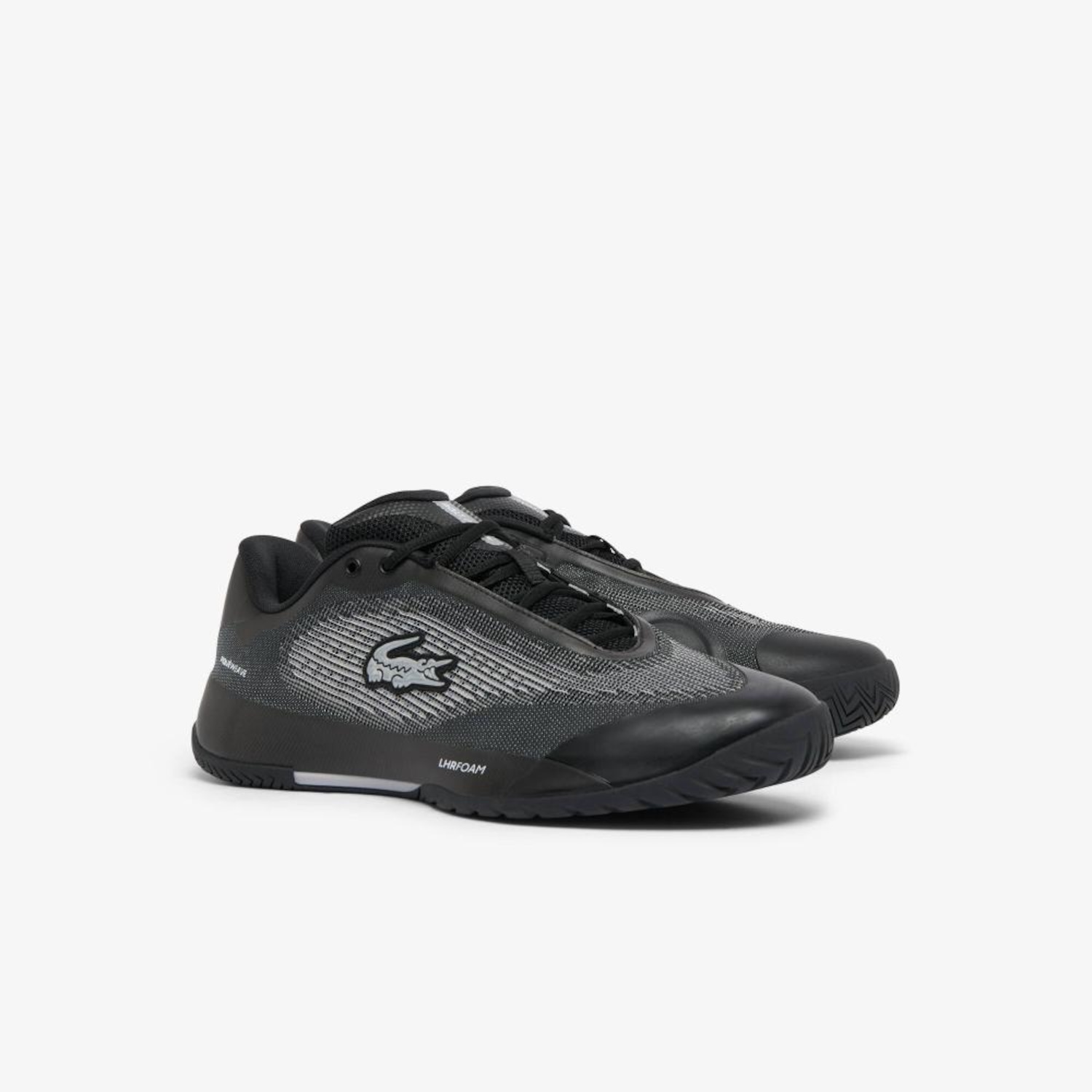 Tênis Masculino Lacoste de Tênis AG-LT Pro - Foto 2