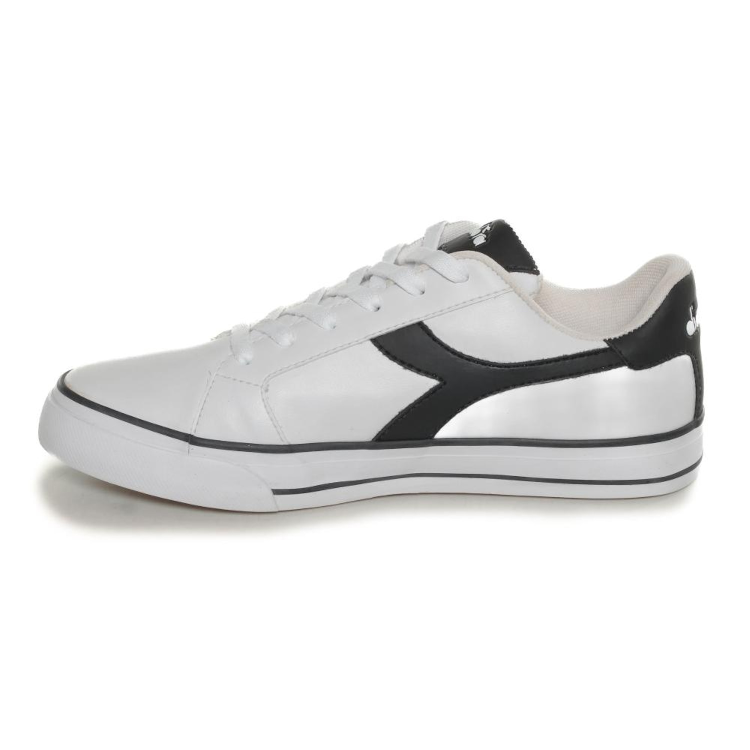 Tênis Casual Unissex Diadora Modena - Foto 3