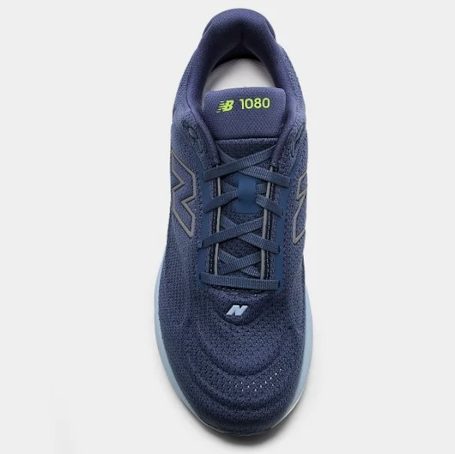 Tênis Masculino New Balance NB Infinion 1080 V15 - Foto 3