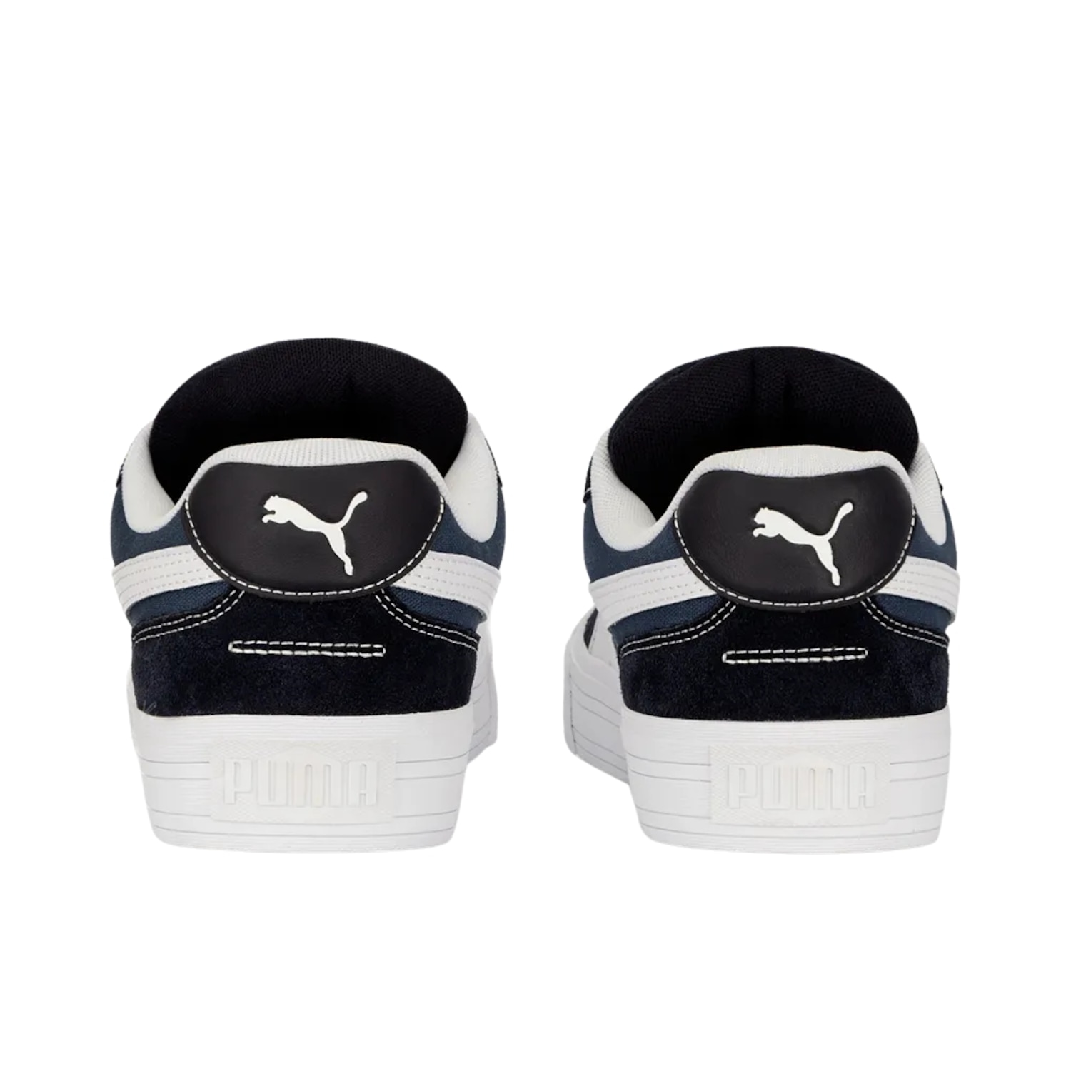 Tênis Unissex Puma Cc Park Vulc - Foto 3