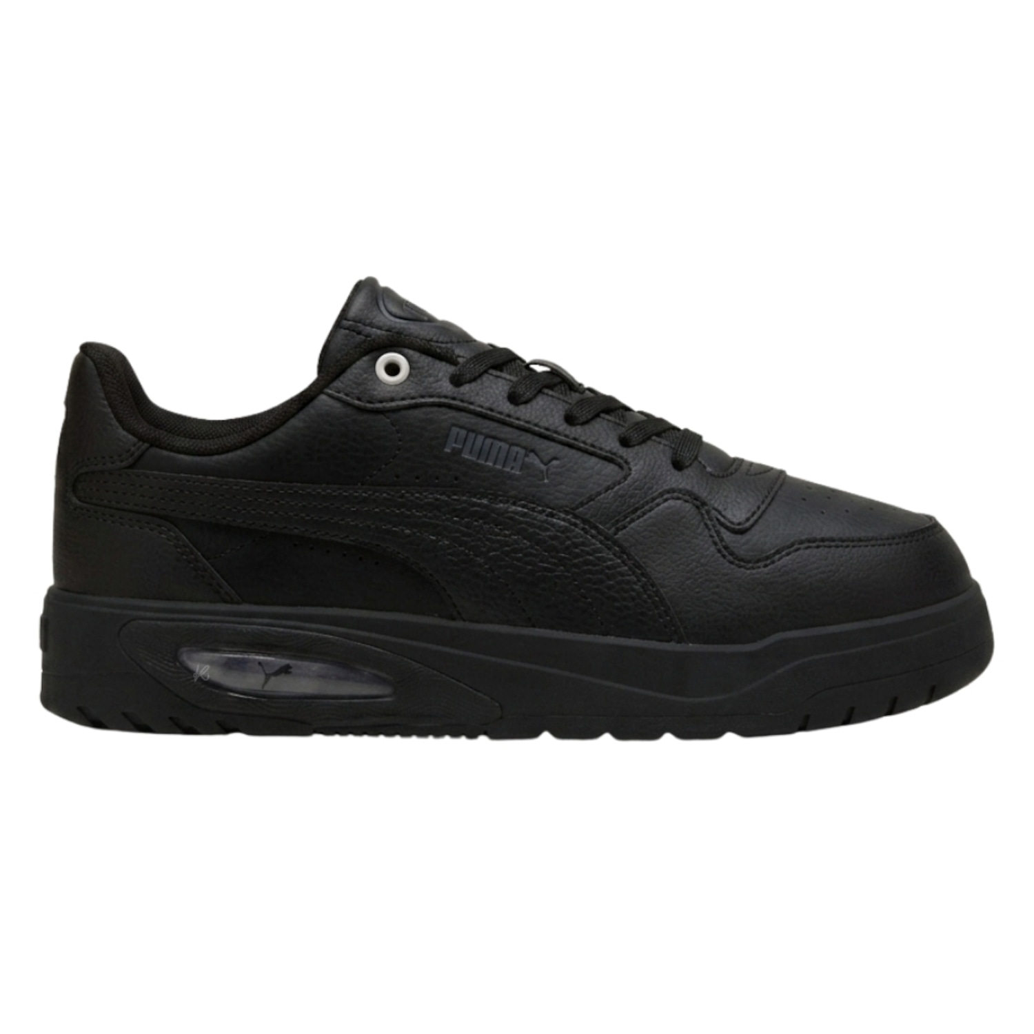 Tênis Unissex Puma Shuffle Tech - Foto 1