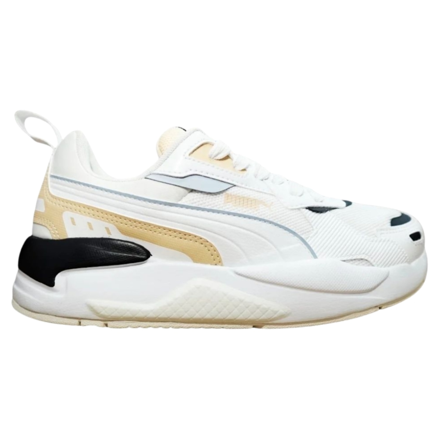 Tênis Feminino Puma X-Ray 3 Wns Bdp - Foto 1