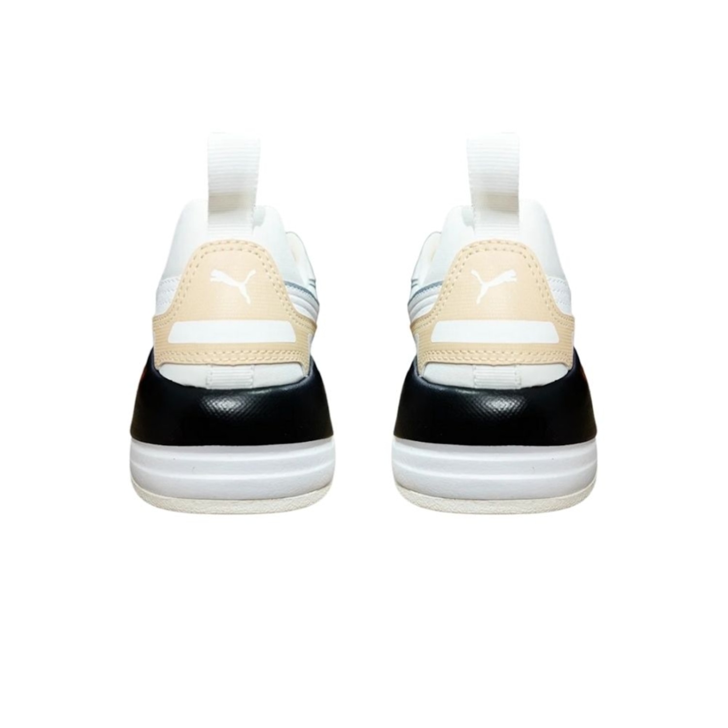 Tênis Feminino Puma X-Ray 3 Wns Bdp - Foto 3