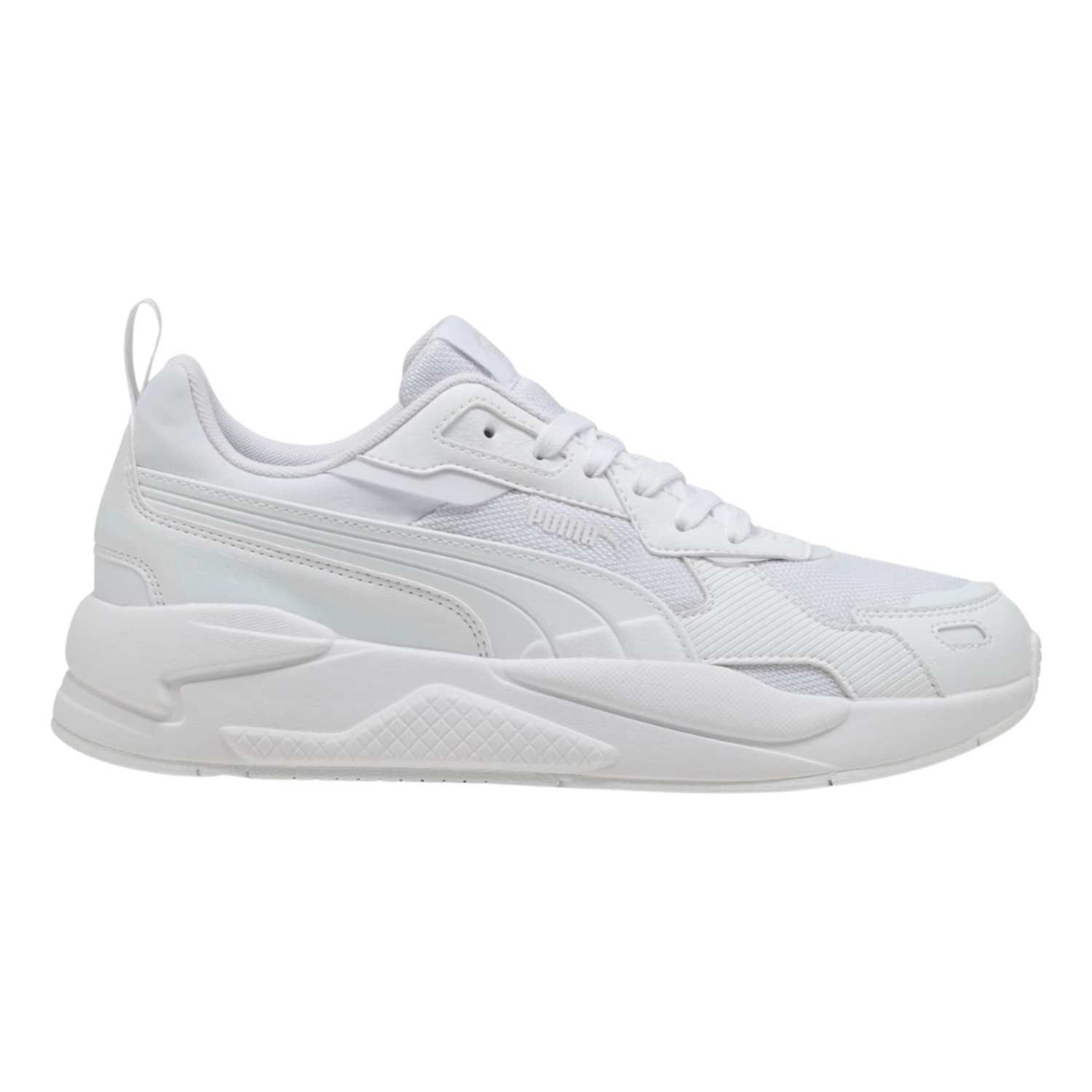 Tênis Masculino Puma X-Ray 3 Bdp - Foto 1