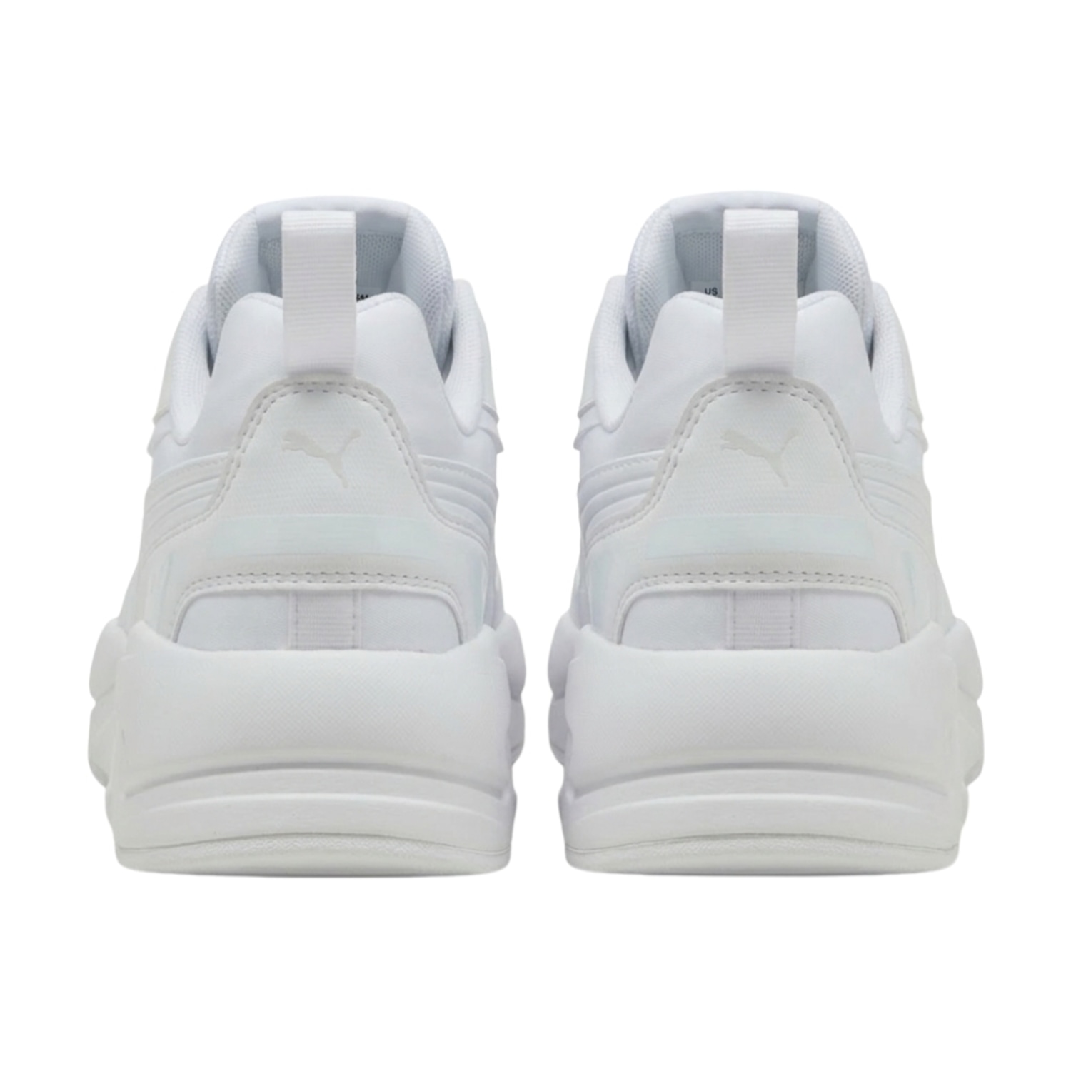 Tênis Masculino Puma X-Ray 3 Bdp - Foto 3