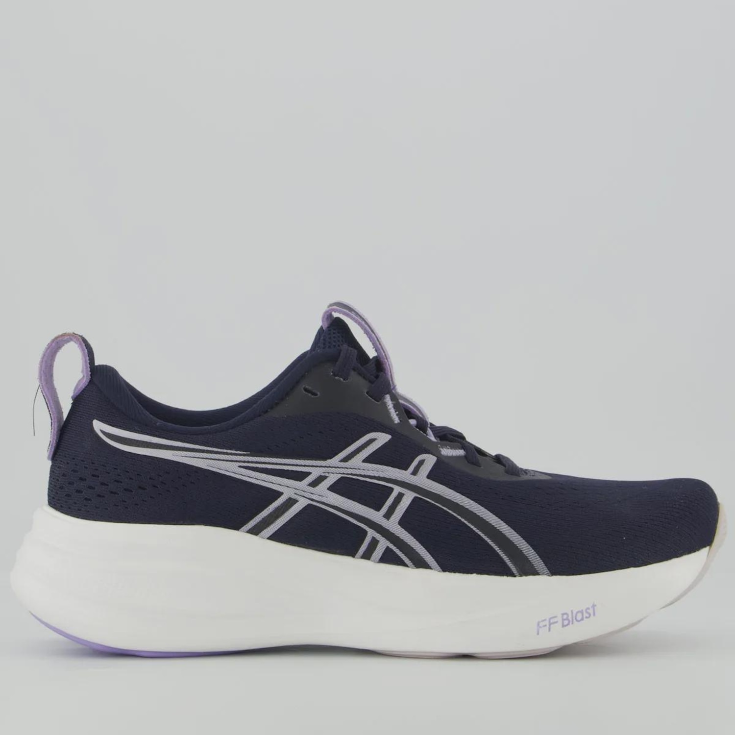 Tênis Feminino Asics Gel Pulse 17 SE - Foto 1