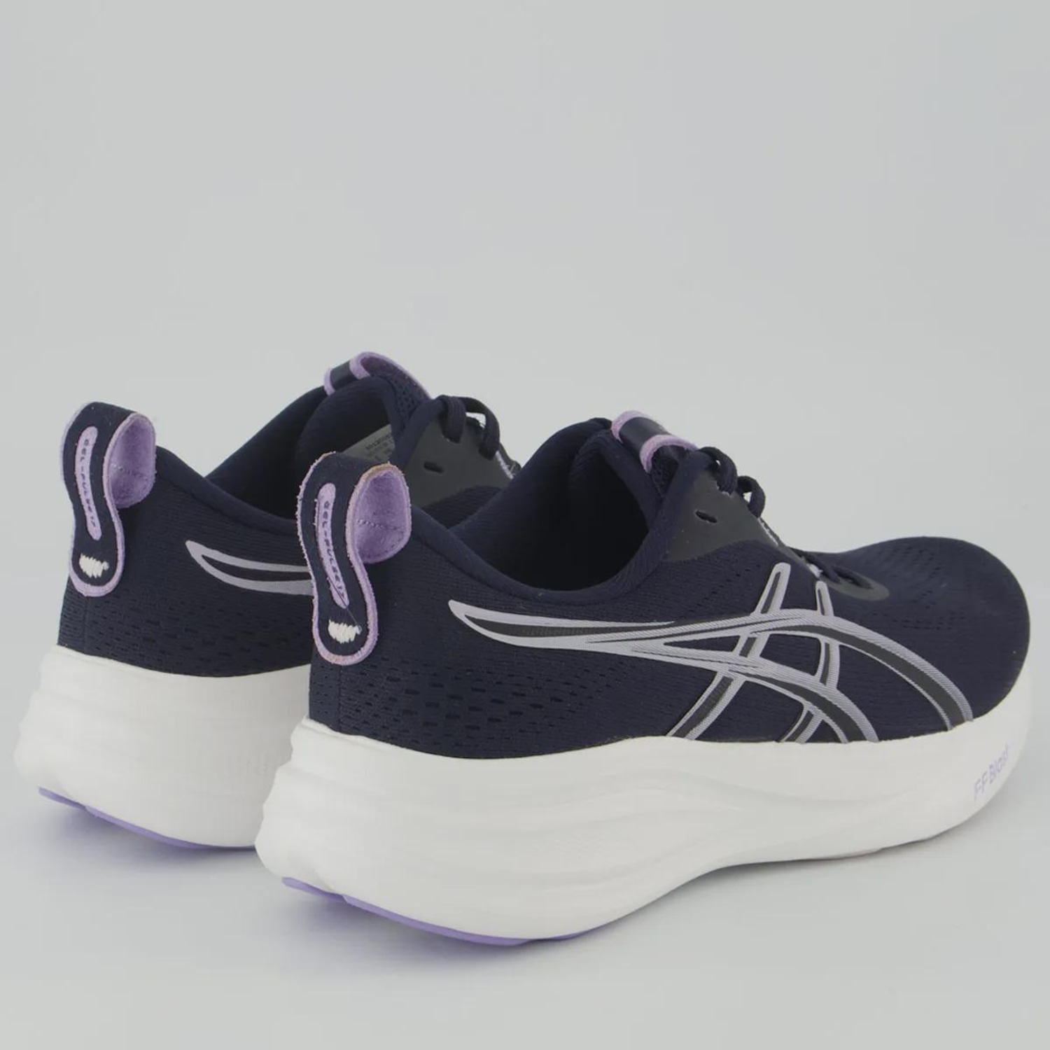 Tênis Feminino Asics Gel Pulse 17 SE - Foto 3