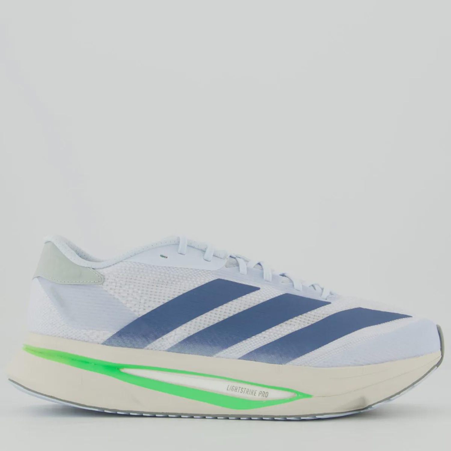 Tênis Masculino adidas Adizero SL2 - Foto 1