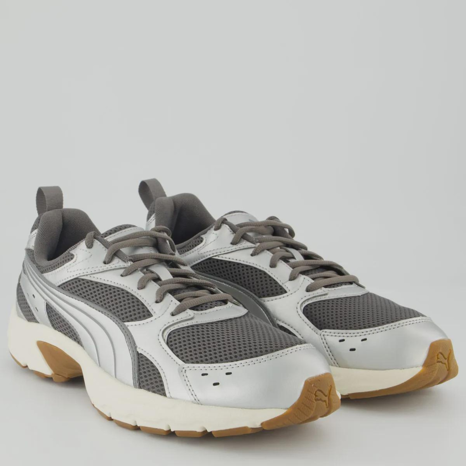 Tênis Unissex Puma Milenio Tech LT - Foto 2