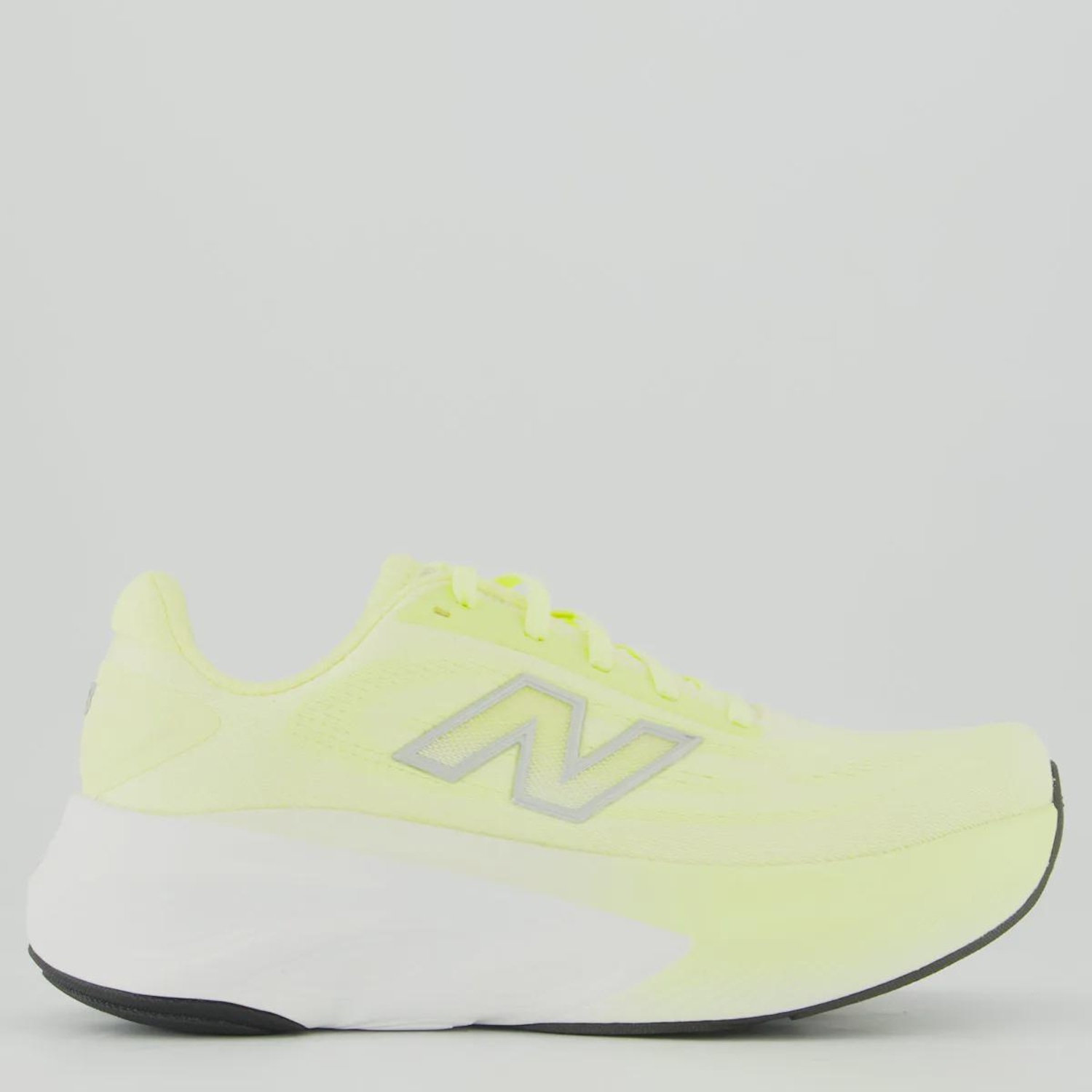 Tênis Feminino New Balance Fresh Foam X More V6 - Foto 1