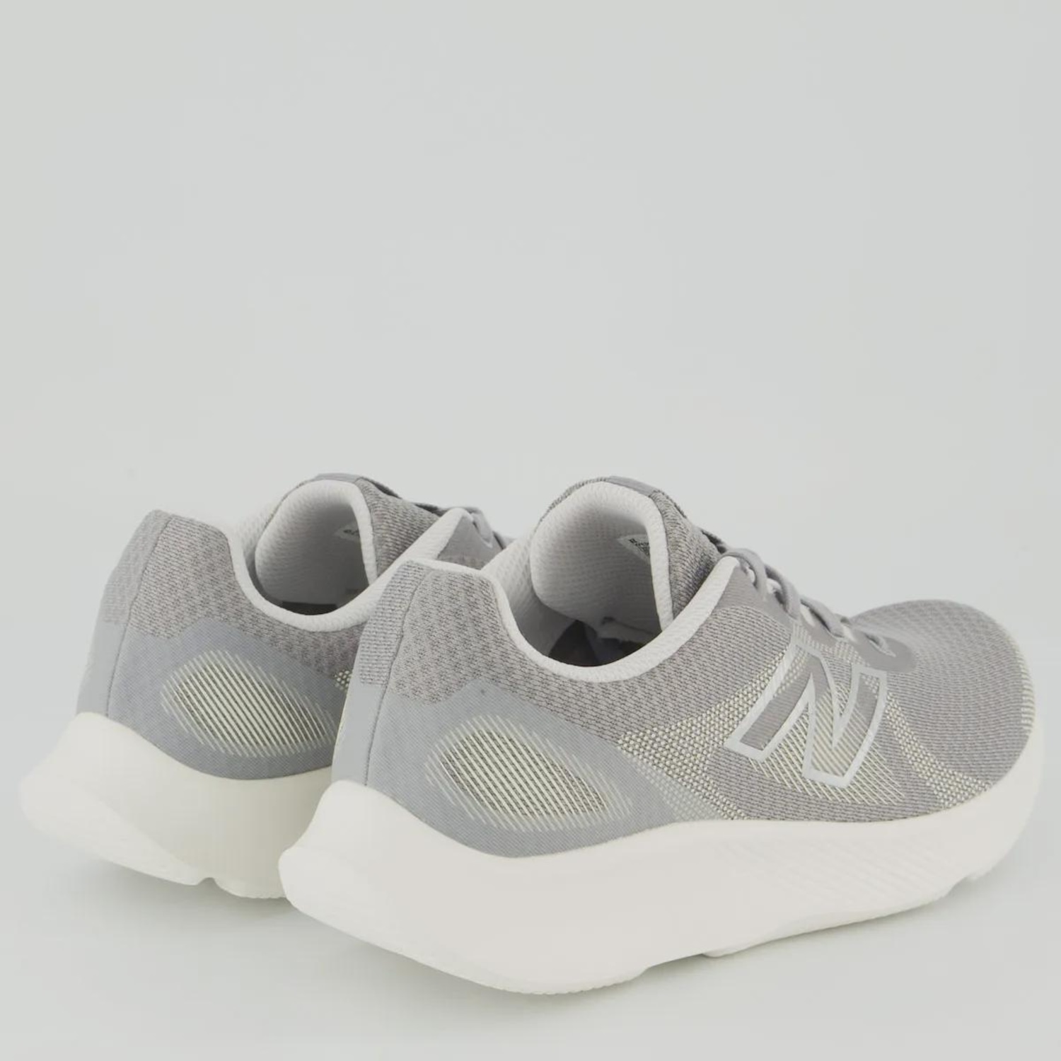 Tênis Feminino New Balance 430 V4 - Foto 3