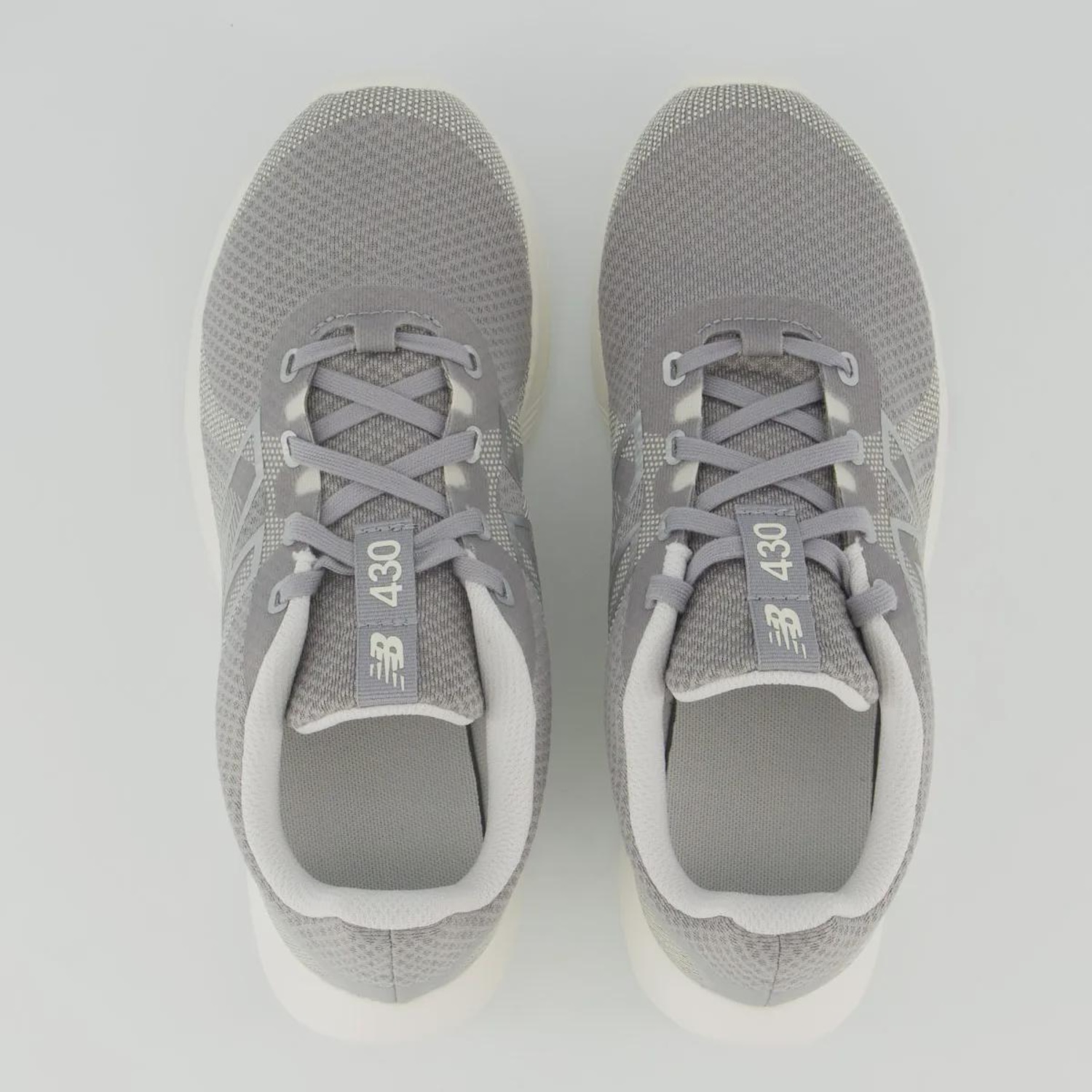 Tênis Feminino New Balance 430 V4 - Foto 4