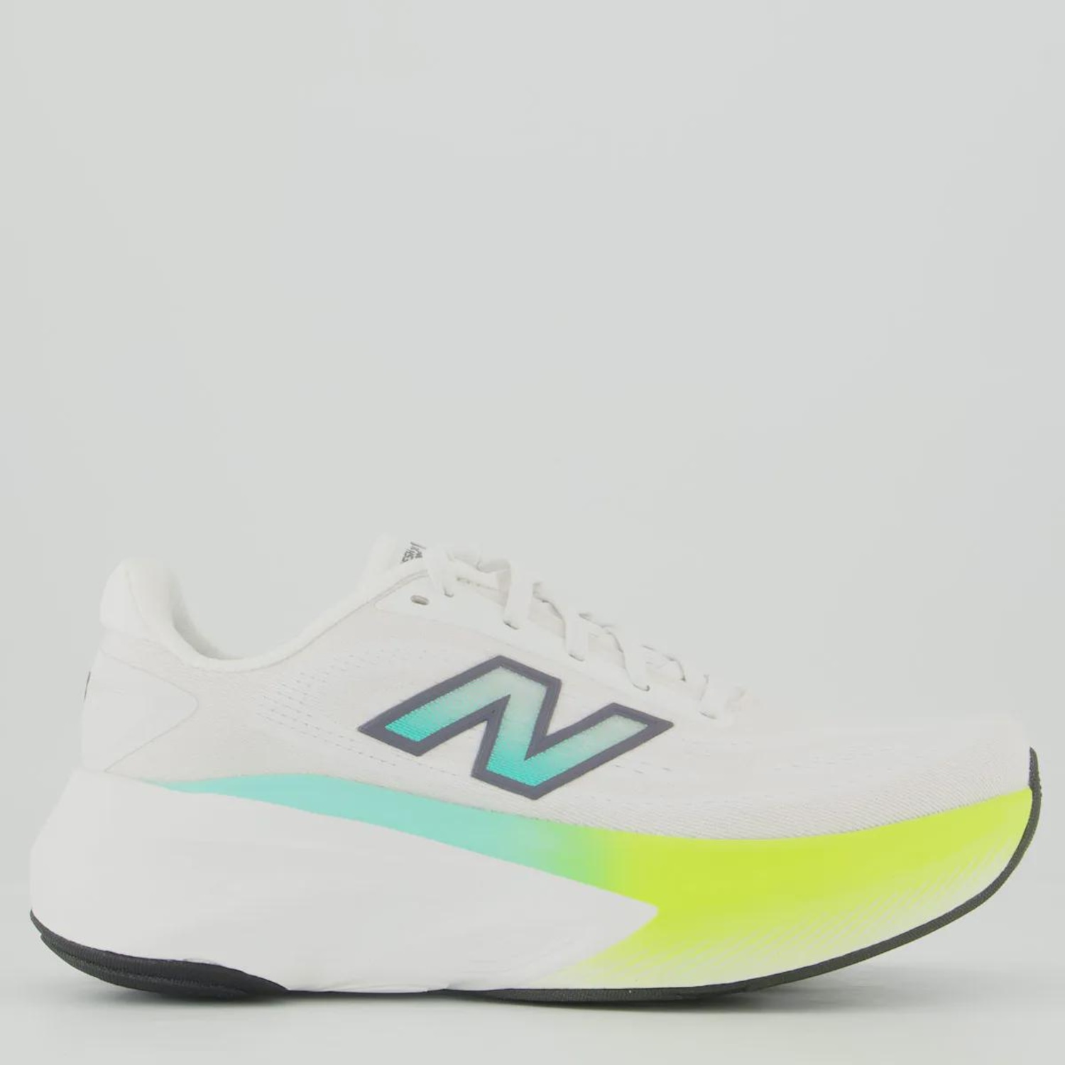 Tênis Feminino New Balance Fresh Foam X More V6 - Foto 1
