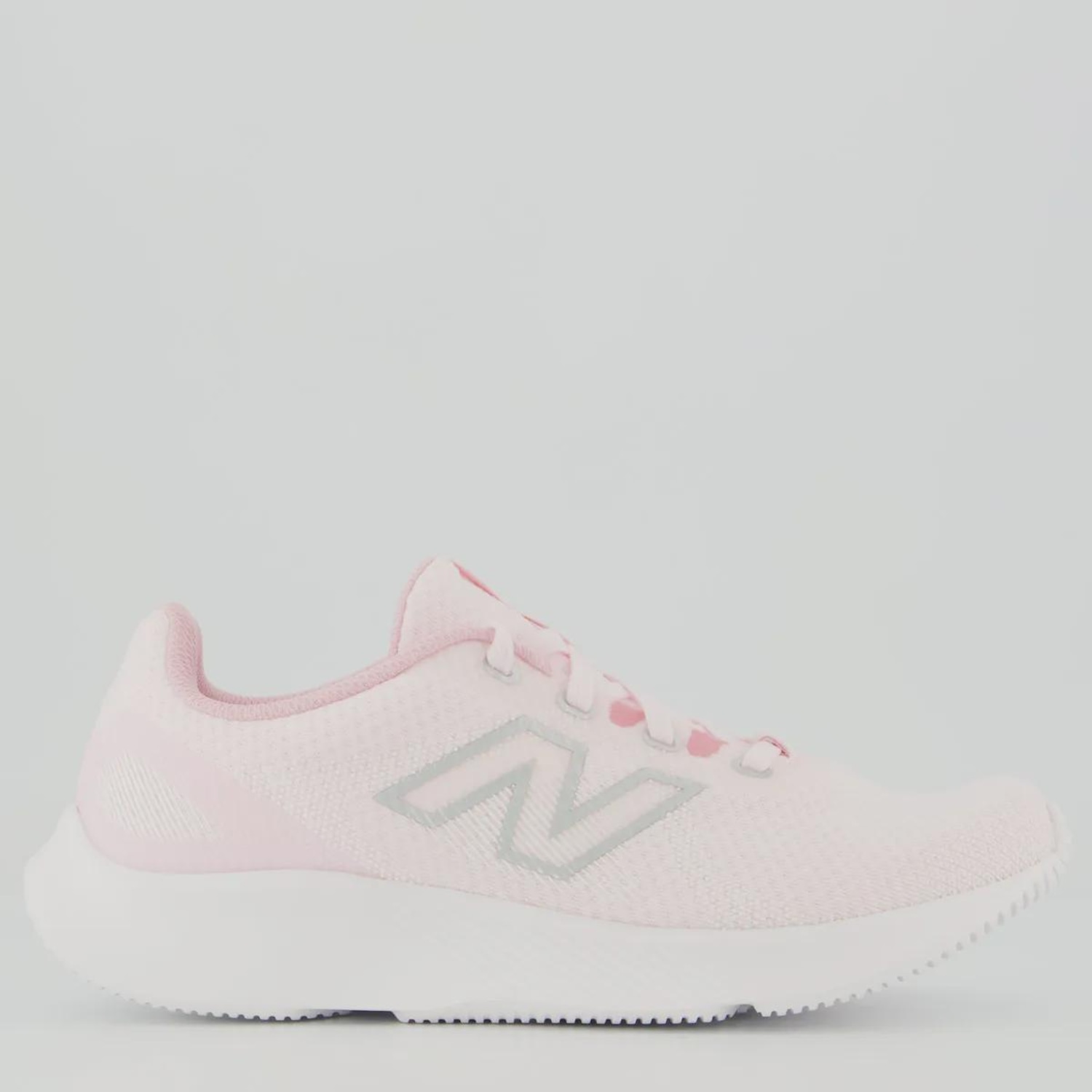 Tênis Feminino New Balance 430 V4 - Foto 1