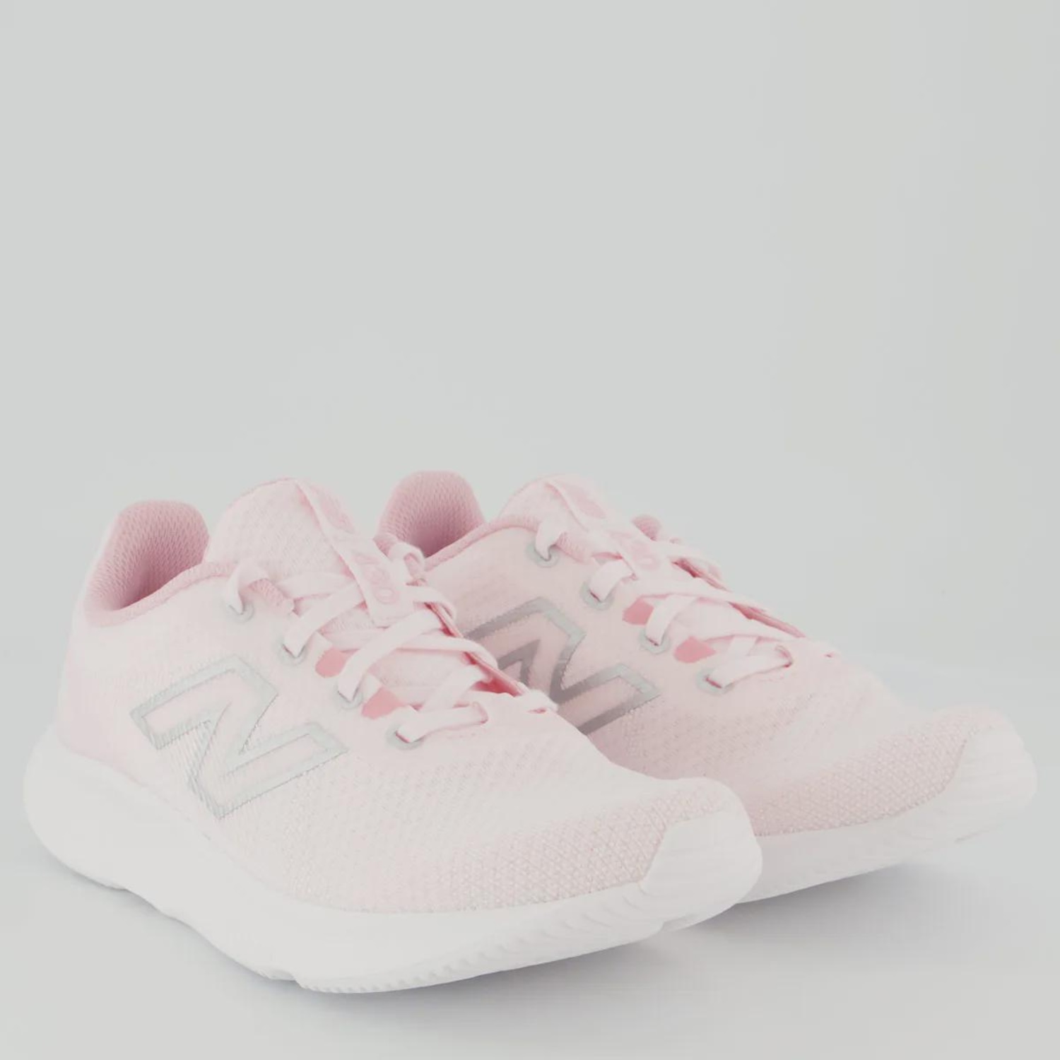 Tênis Feminino New Balance 430 V4 - Foto 2