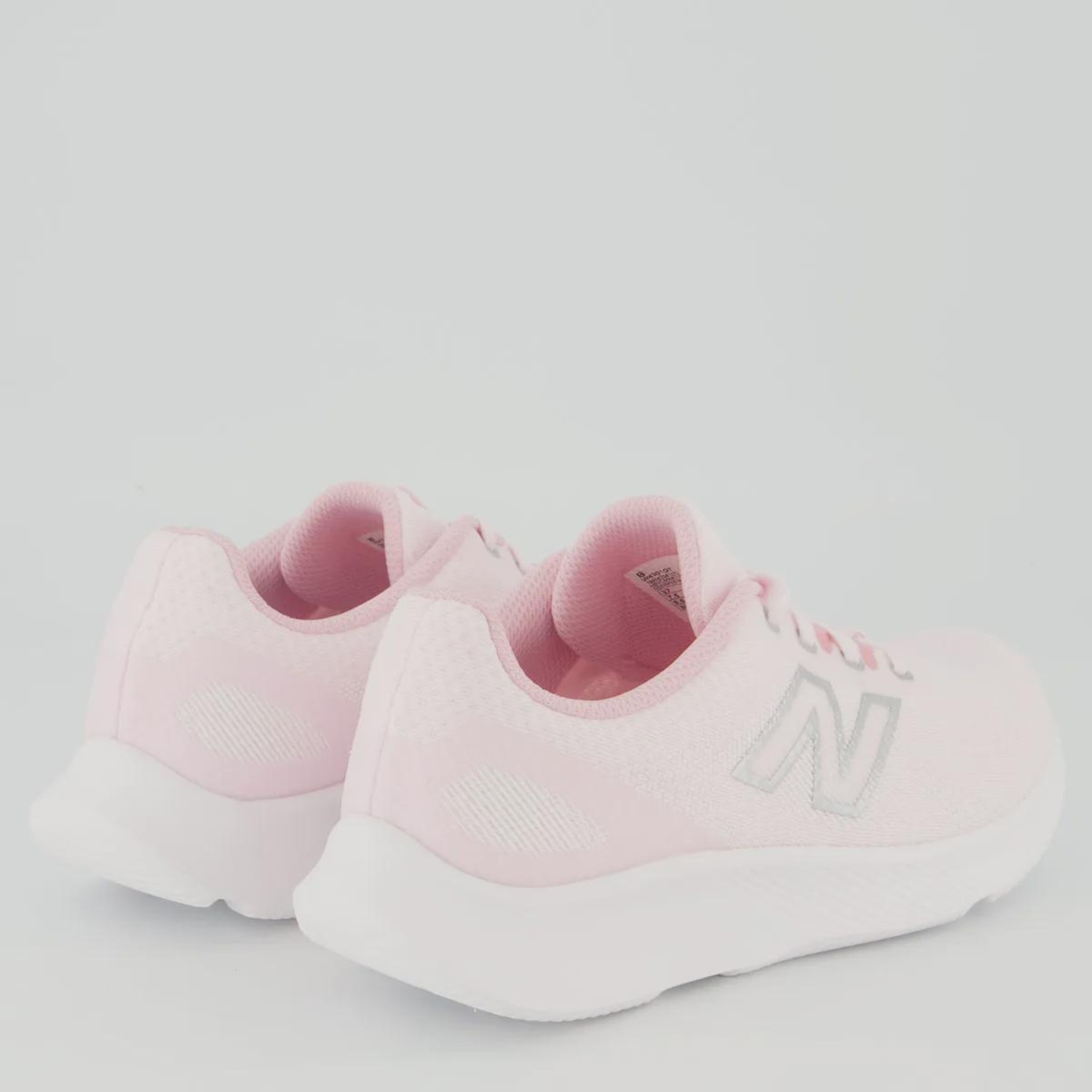 Tênis Feminino New Balance 430 V4 - Foto 3