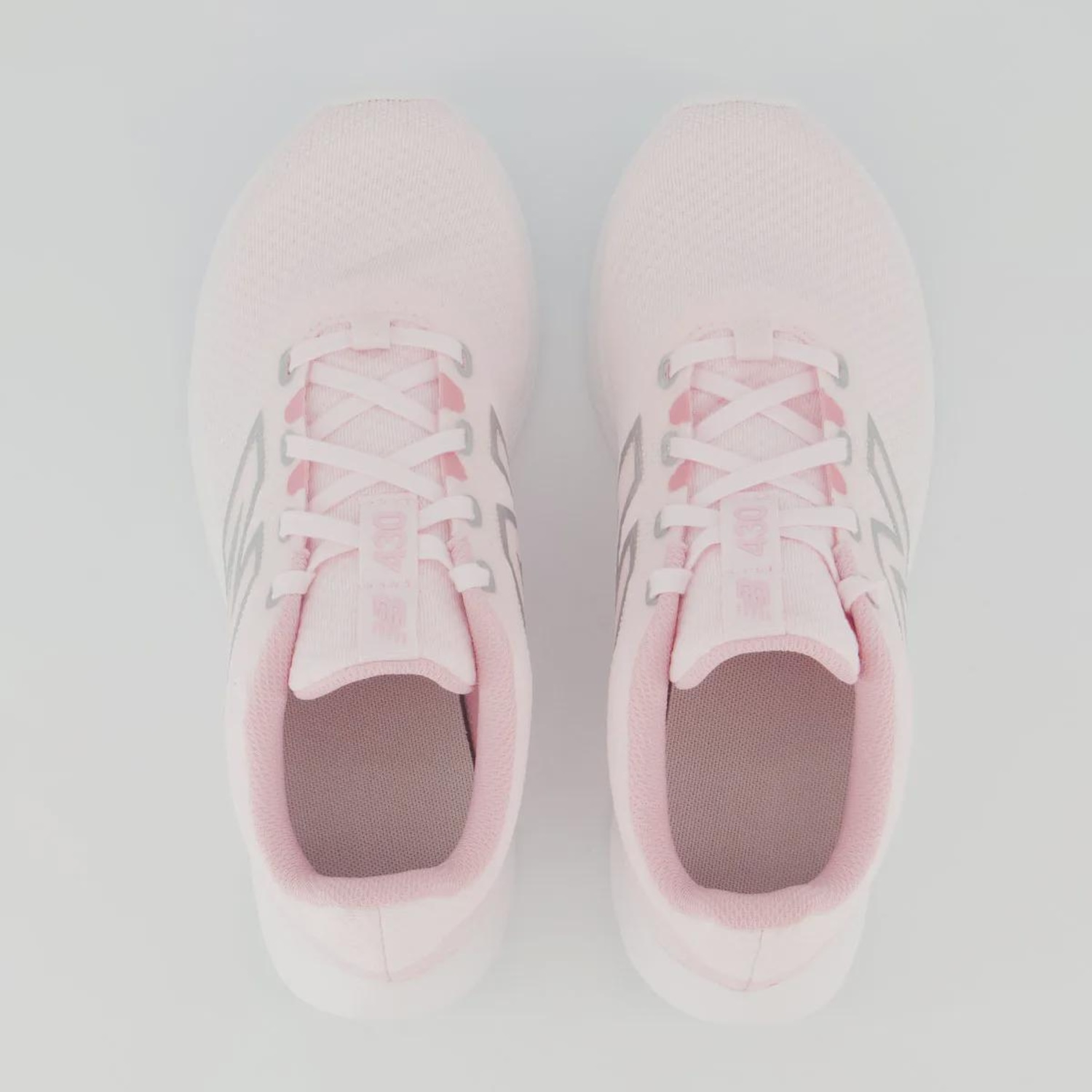 Tênis Feminino New Balance 430 V4 - Foto 4