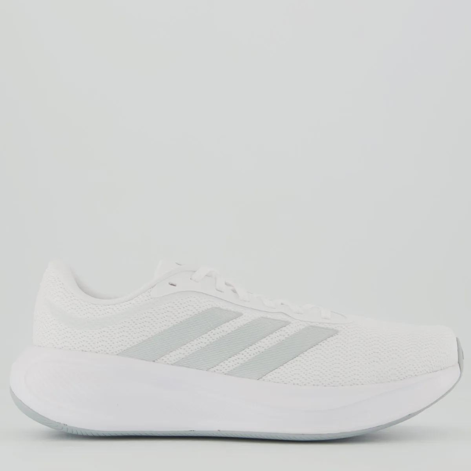 Tênis Unissex adidas Response Runner 2 - Foto 1