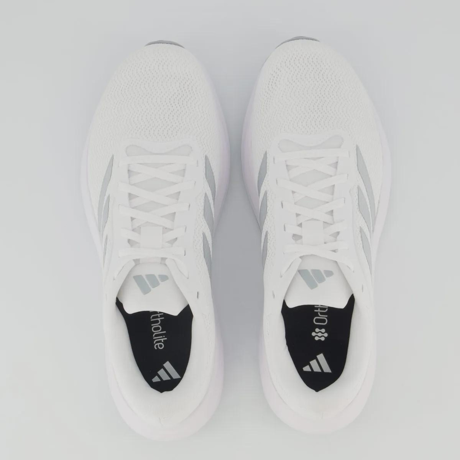 Tênis Unissex adidas Response Runner 2 - Foto 4