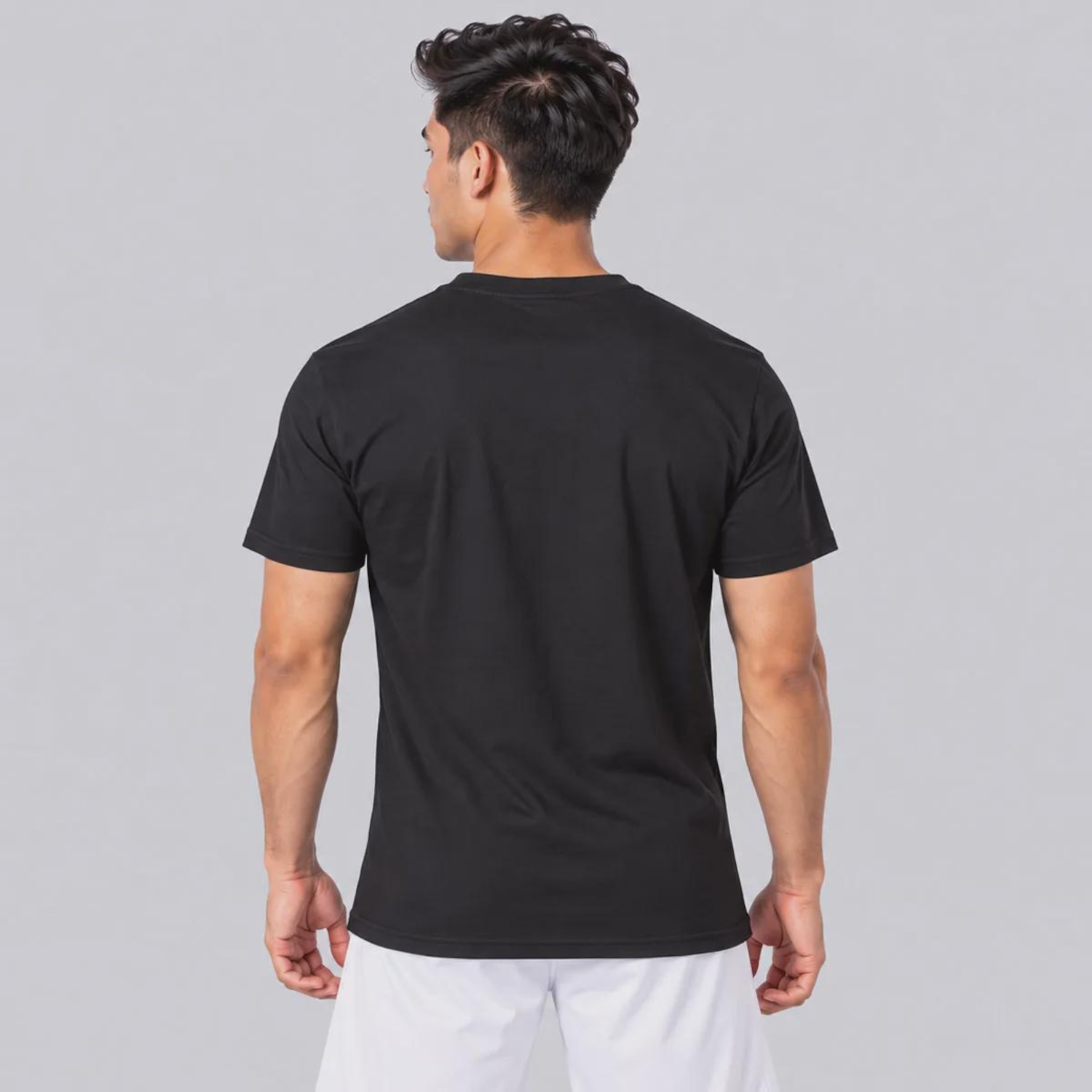 Camiseta Nicoboco Canoeing Masculina - Foto 4