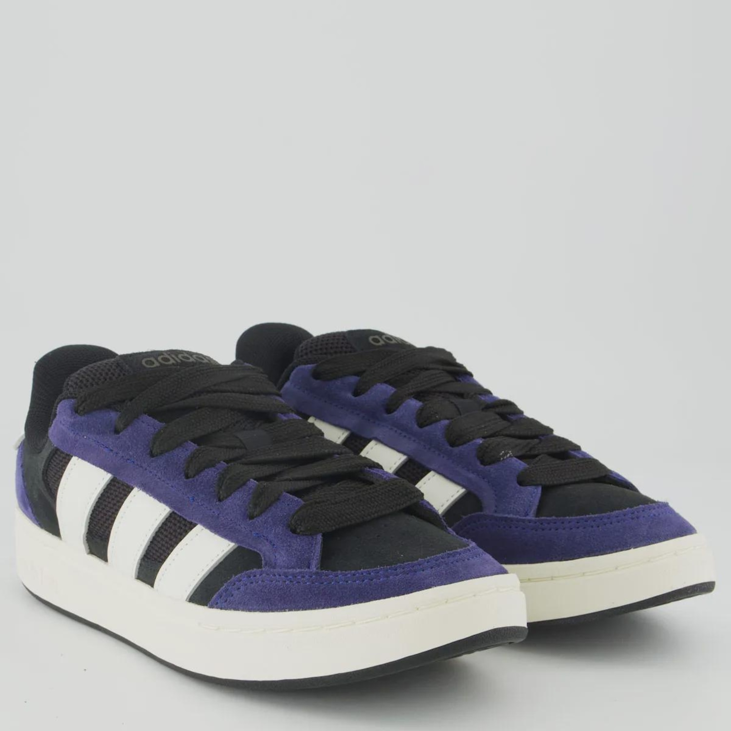 Tênis Unissex adidas Gc Alpha SK8 - Foto 2