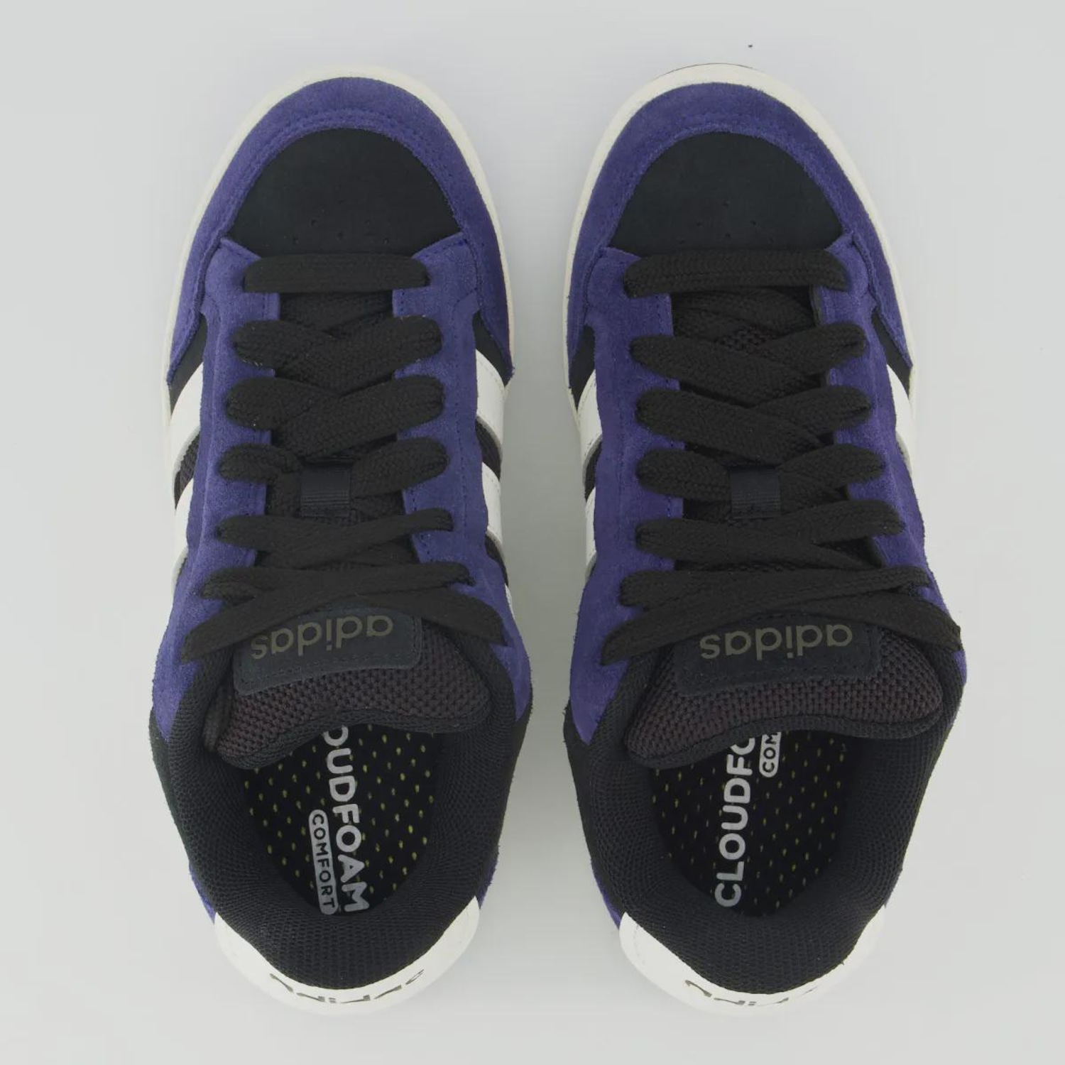Tênis Unissex adidas Gc Alpha SK8 - Foto 3
