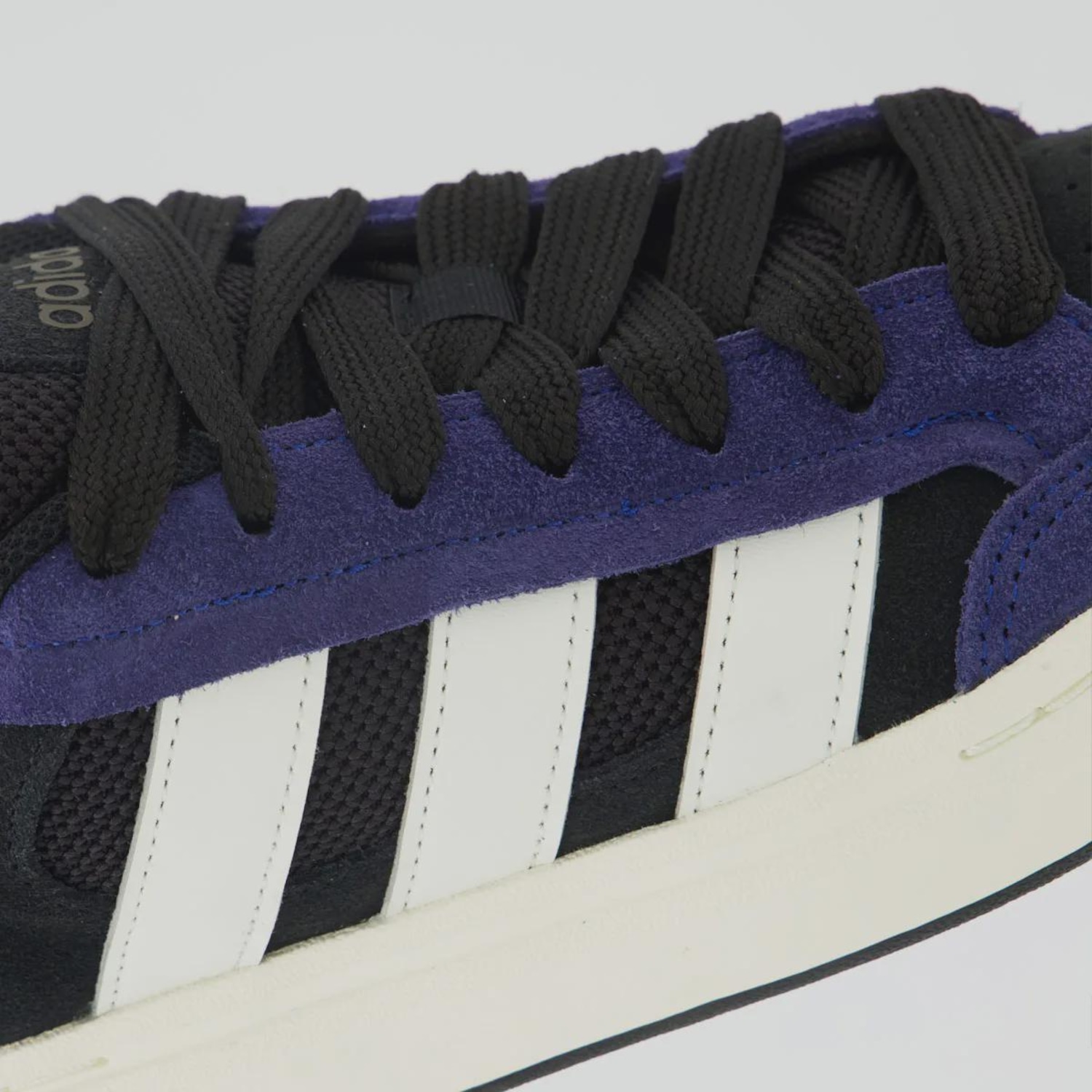 Tênis Unissex adidas Gc Alpha SK8 - Foto 4