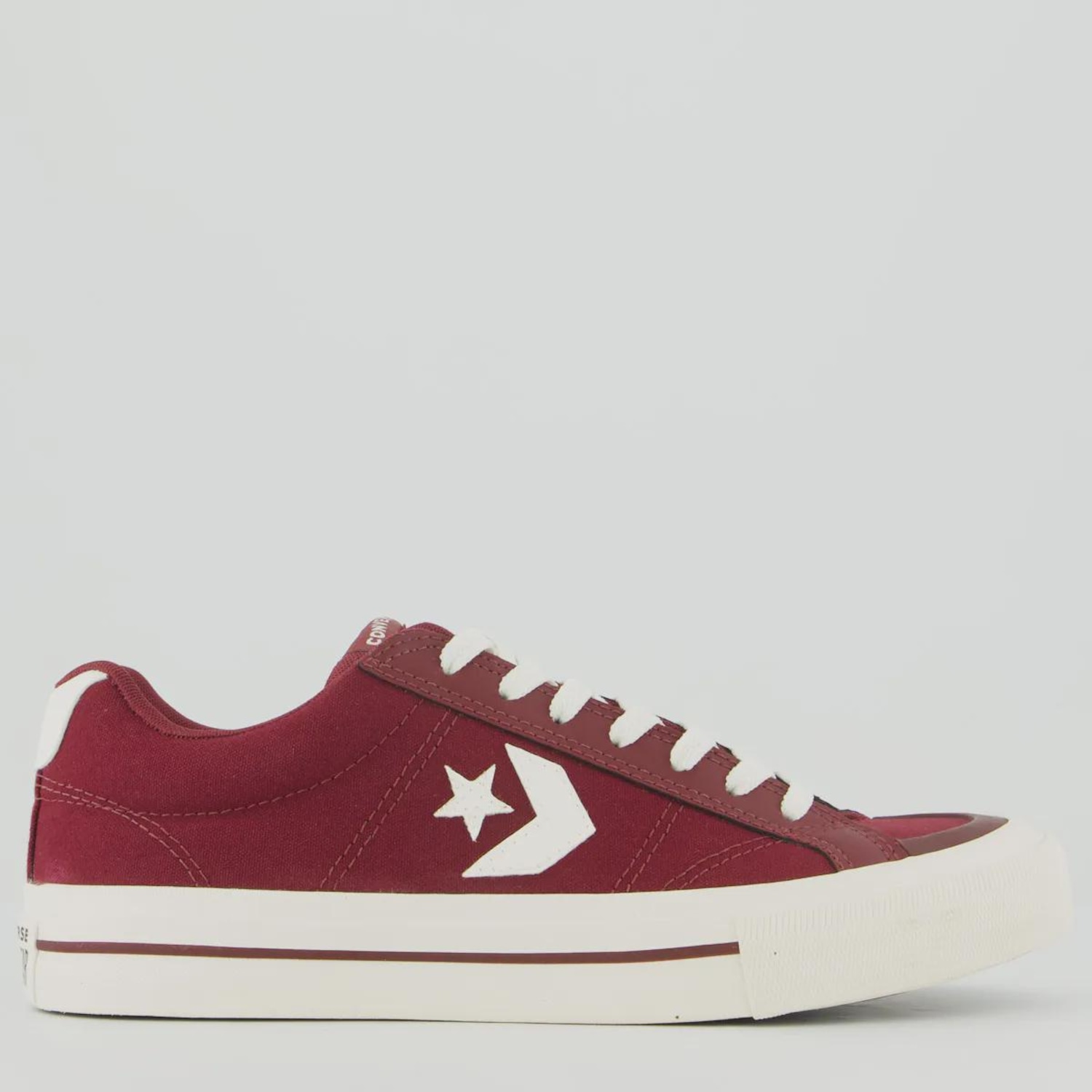 Tênis Masculino Converse All Star Sport - Foto 1