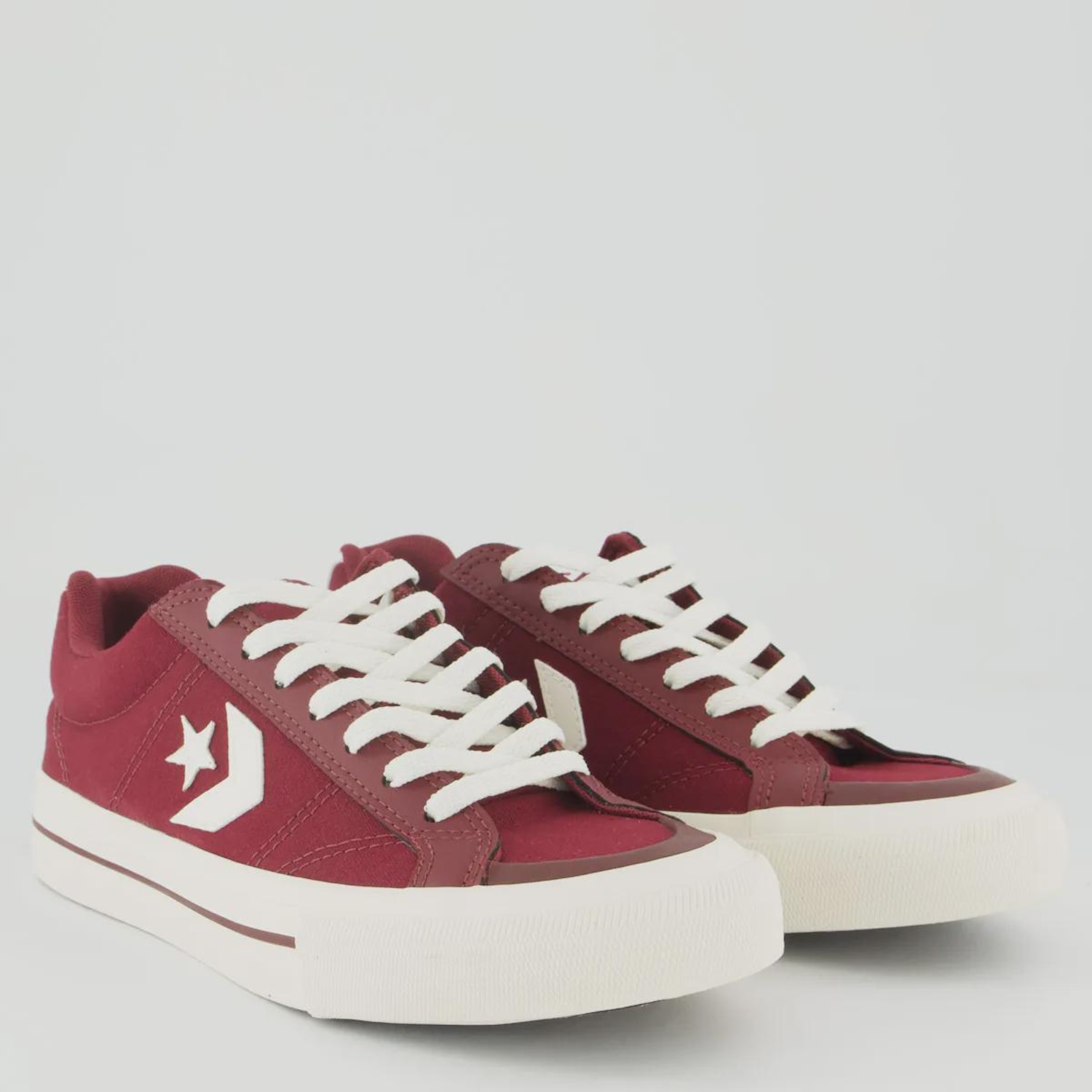 Tênis Masculino Converse All Star Sport - Foto 2