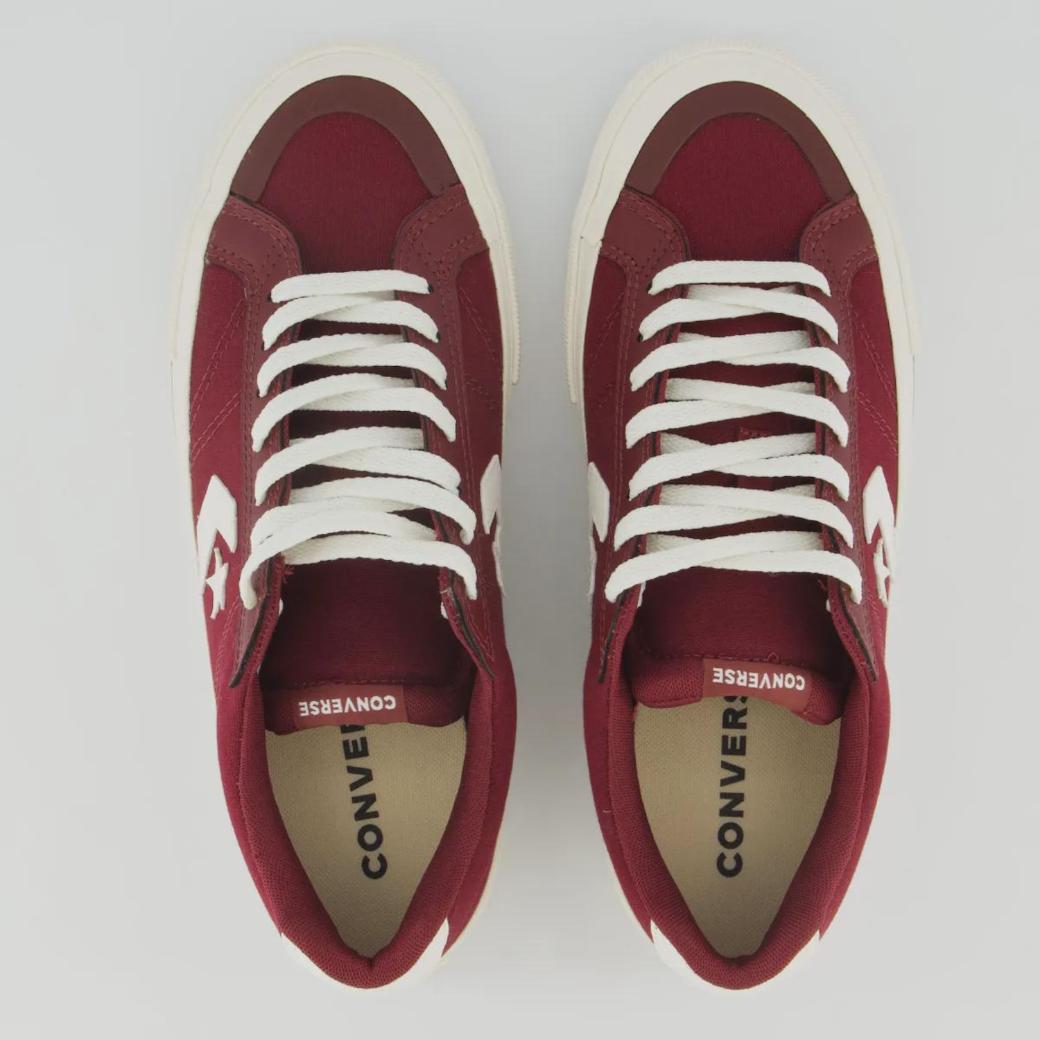 Tênis Masculino Converse All Star Sport - Foto 3