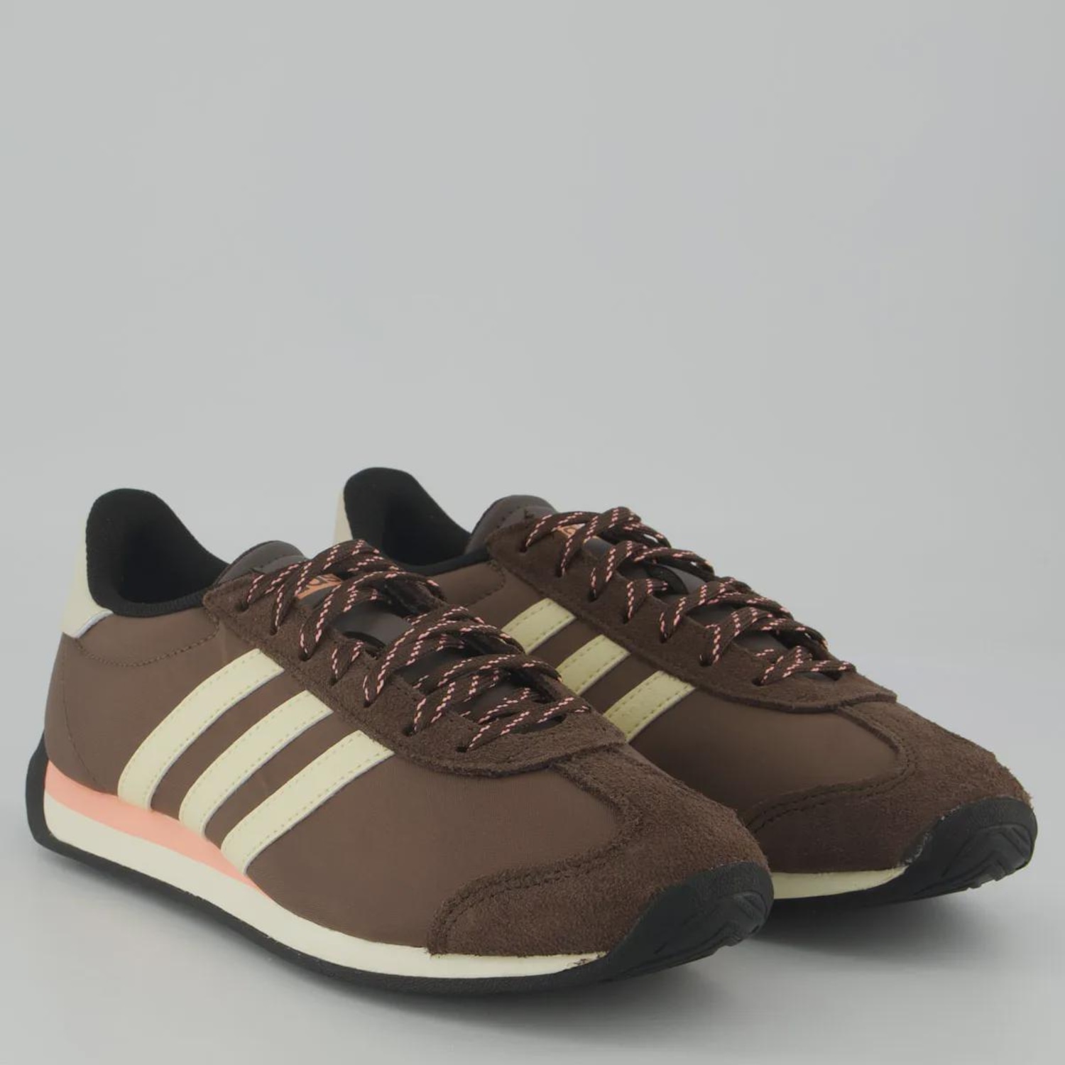Tênis Feminino adidas Runvista Halo - Foto 2