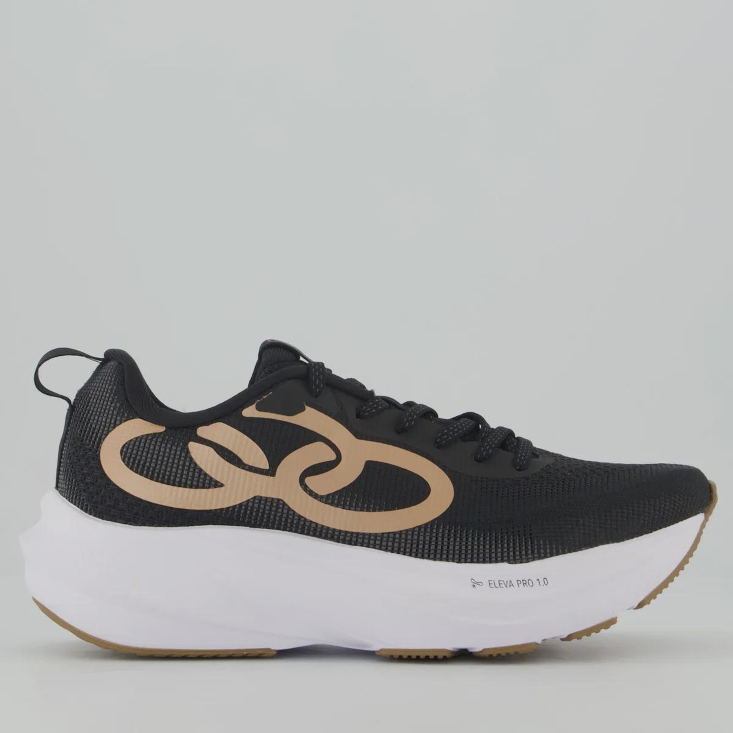 Tênis Feminino Olympikus Swift 6 - Foto 1