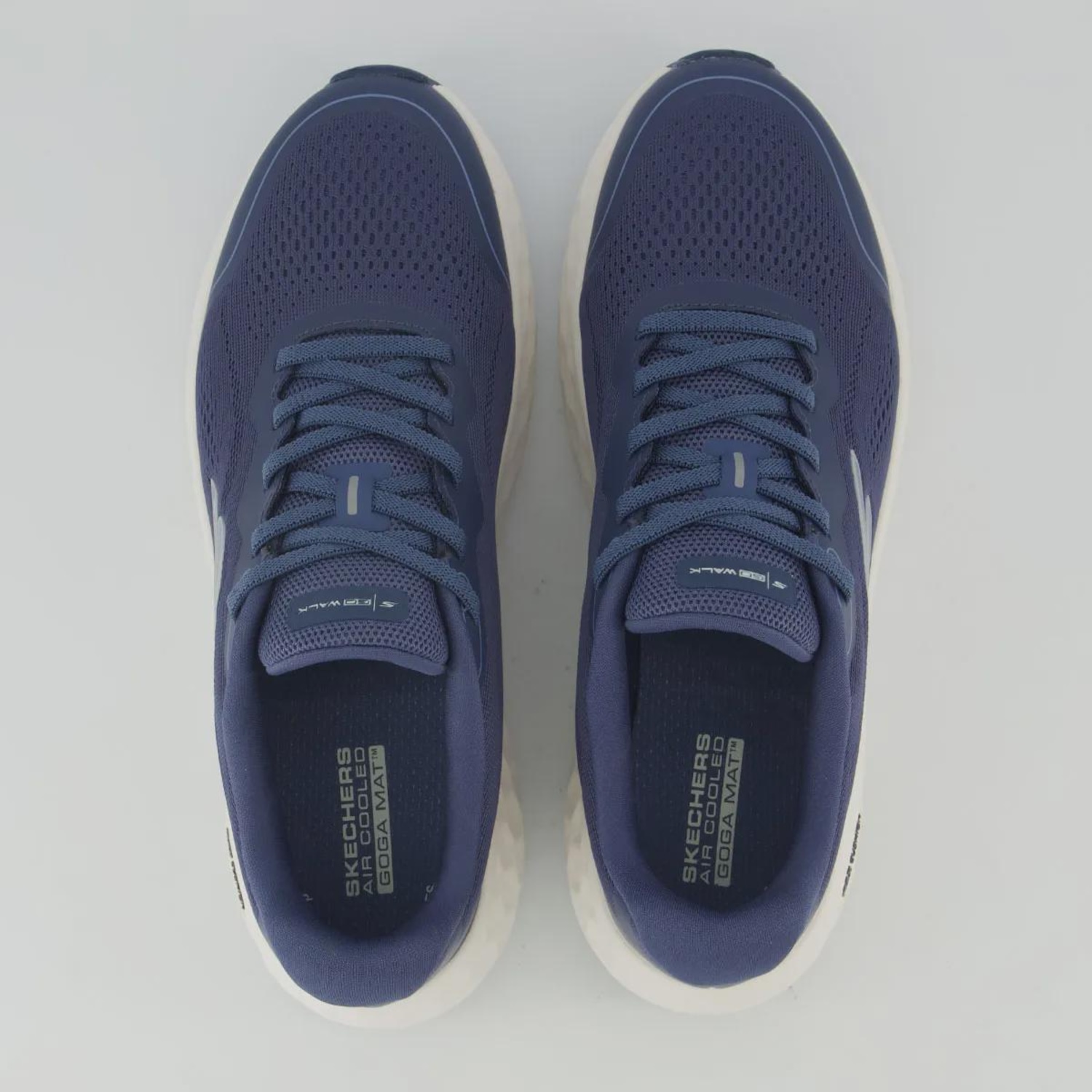 Tênis Unissex Skechers Max Cushioning Flex - Foto 3