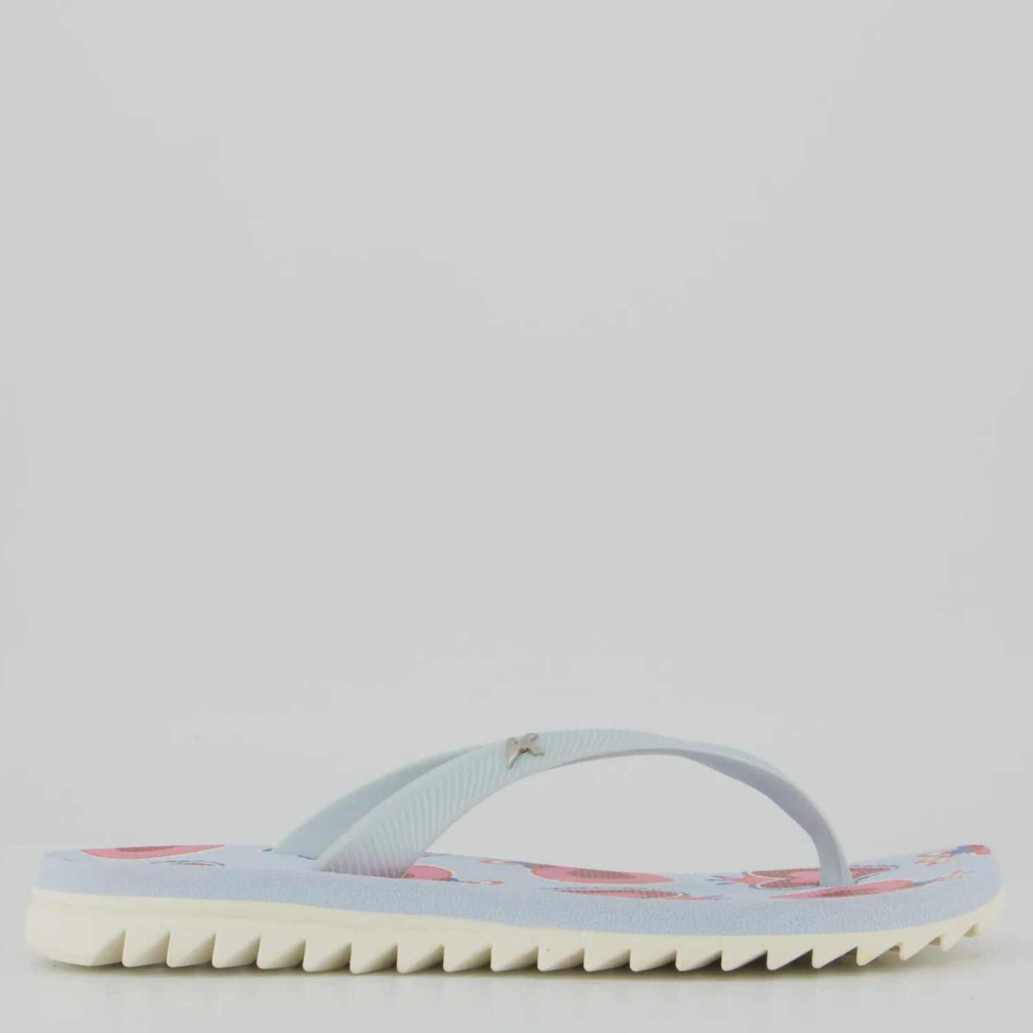 Chinelo Kenner Ibiza Encanto Feminino - Foto 2