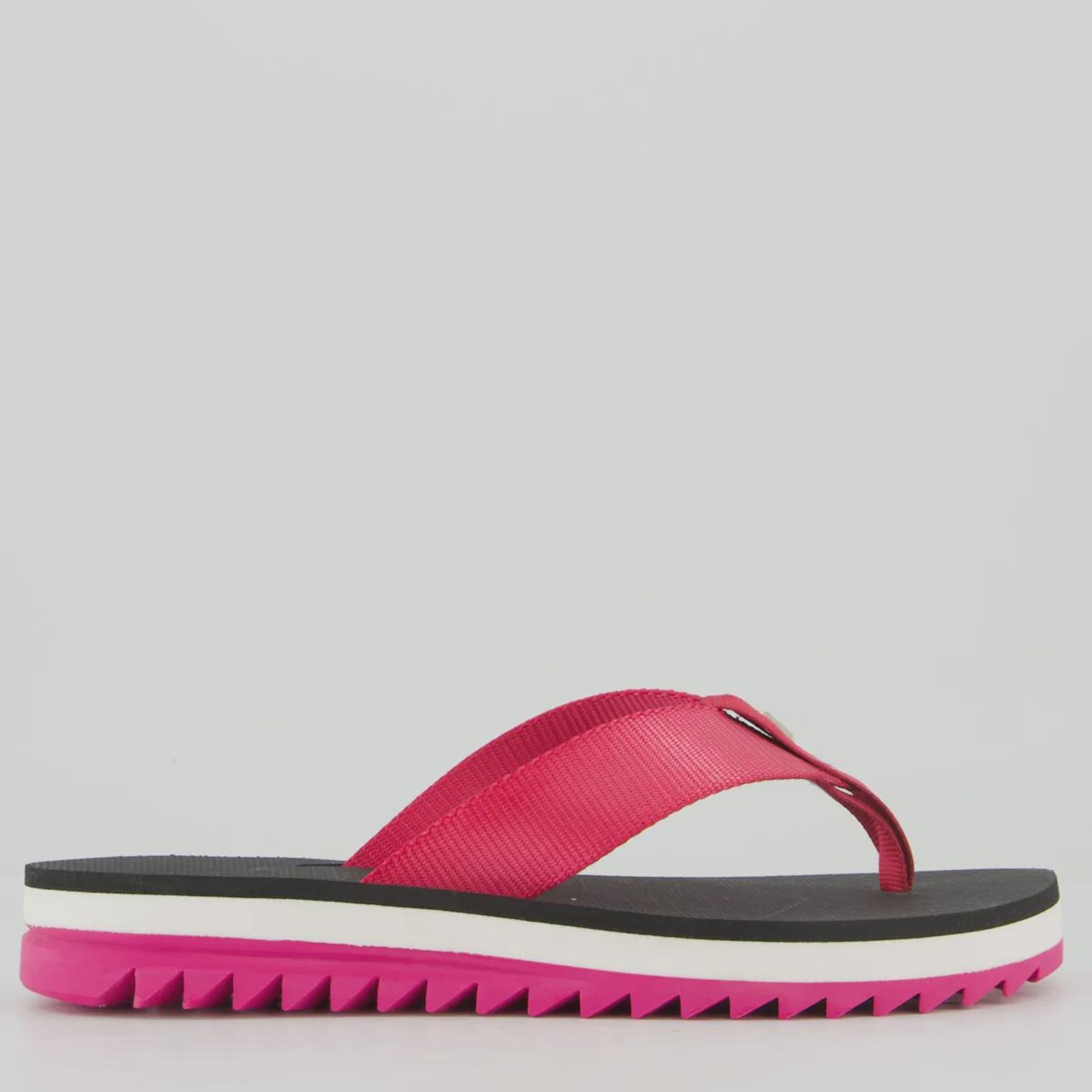 Chinelo Kenner Kyro Pro Feminino - Foto 2
